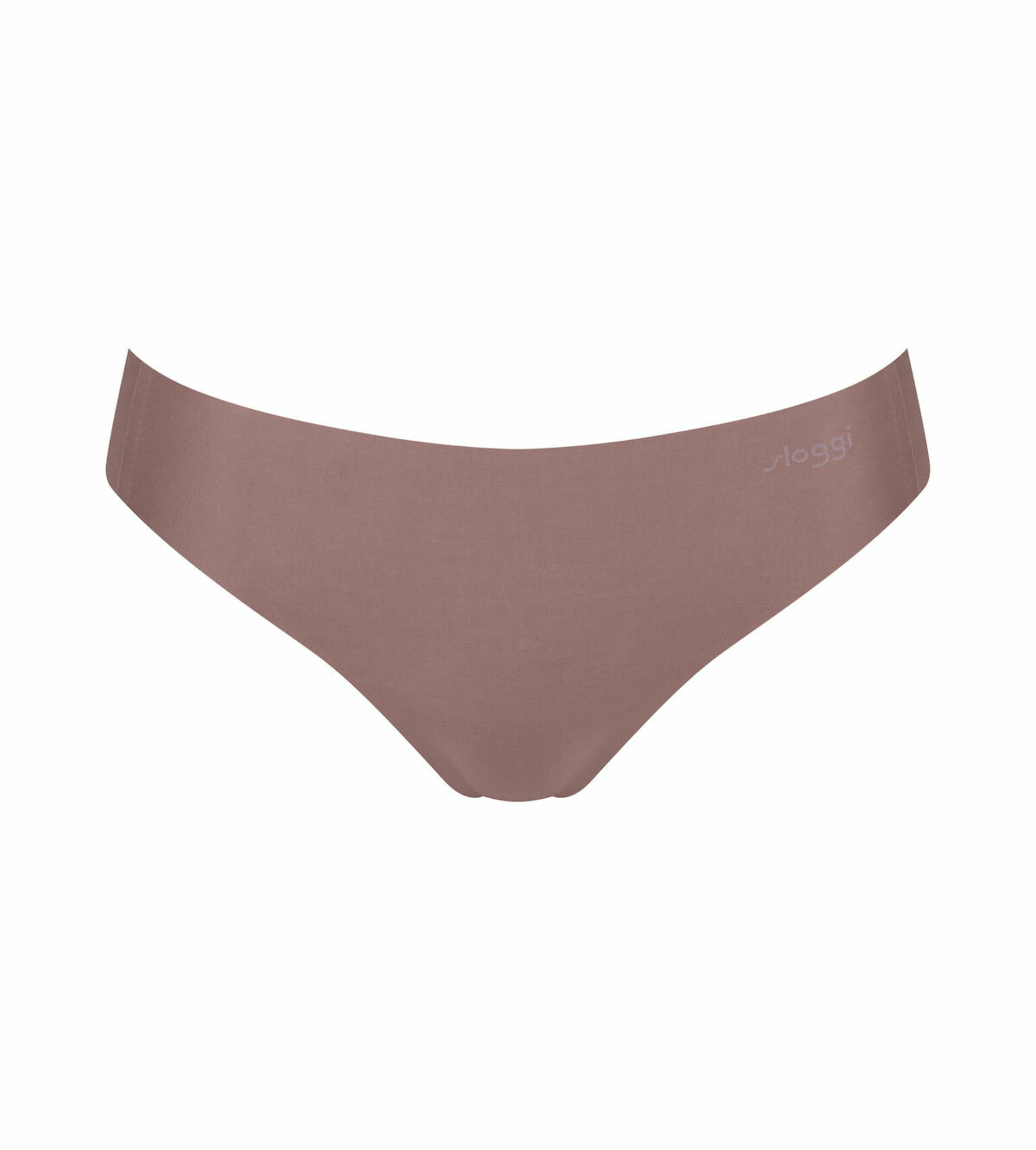 Sloggi Zero Feel Damen String