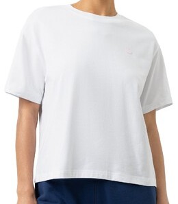 Mey Serie Sloid Love Damen T-Shirt