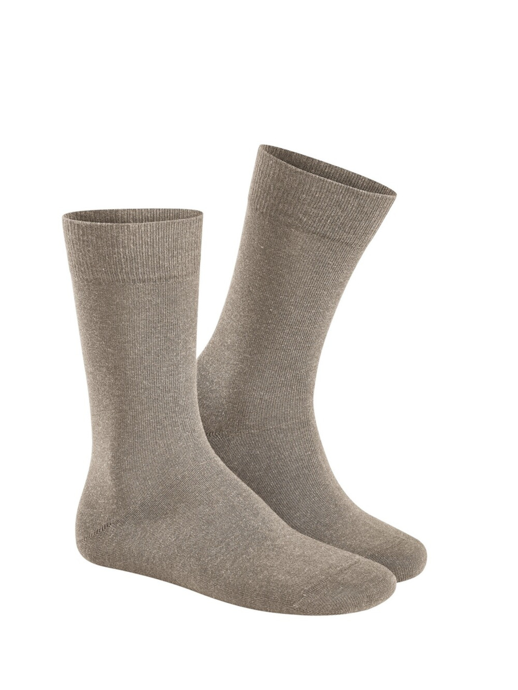 Hudson Relax Cotton Herren Socken