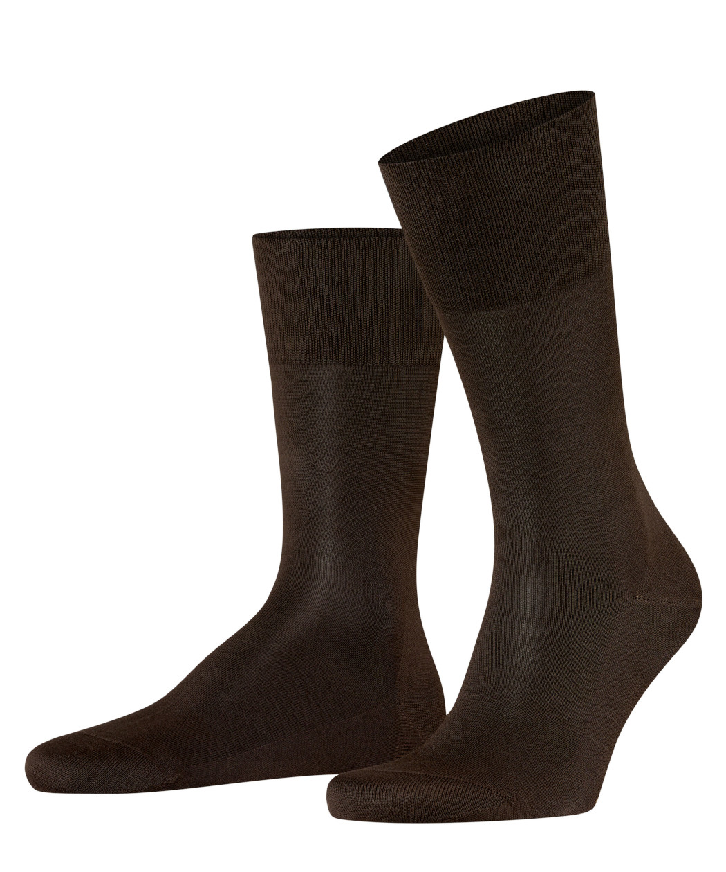 Falke Tiago Herren Socken