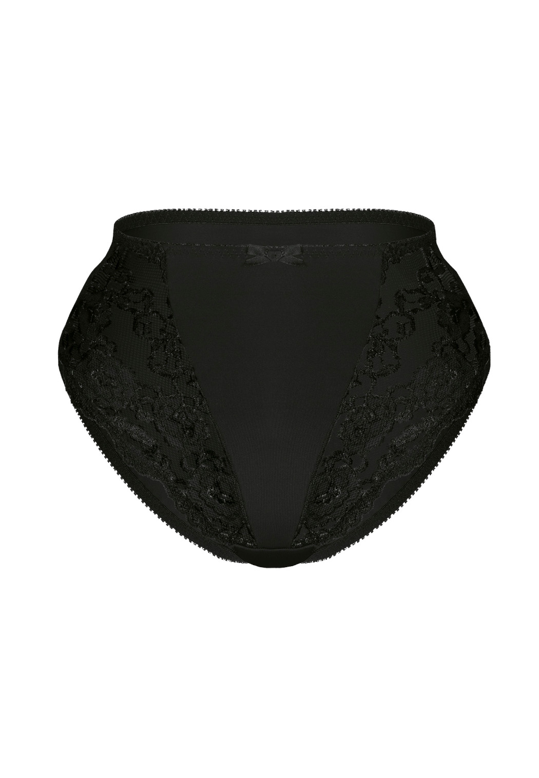 Sassa Classic Lace Damen Miederslip