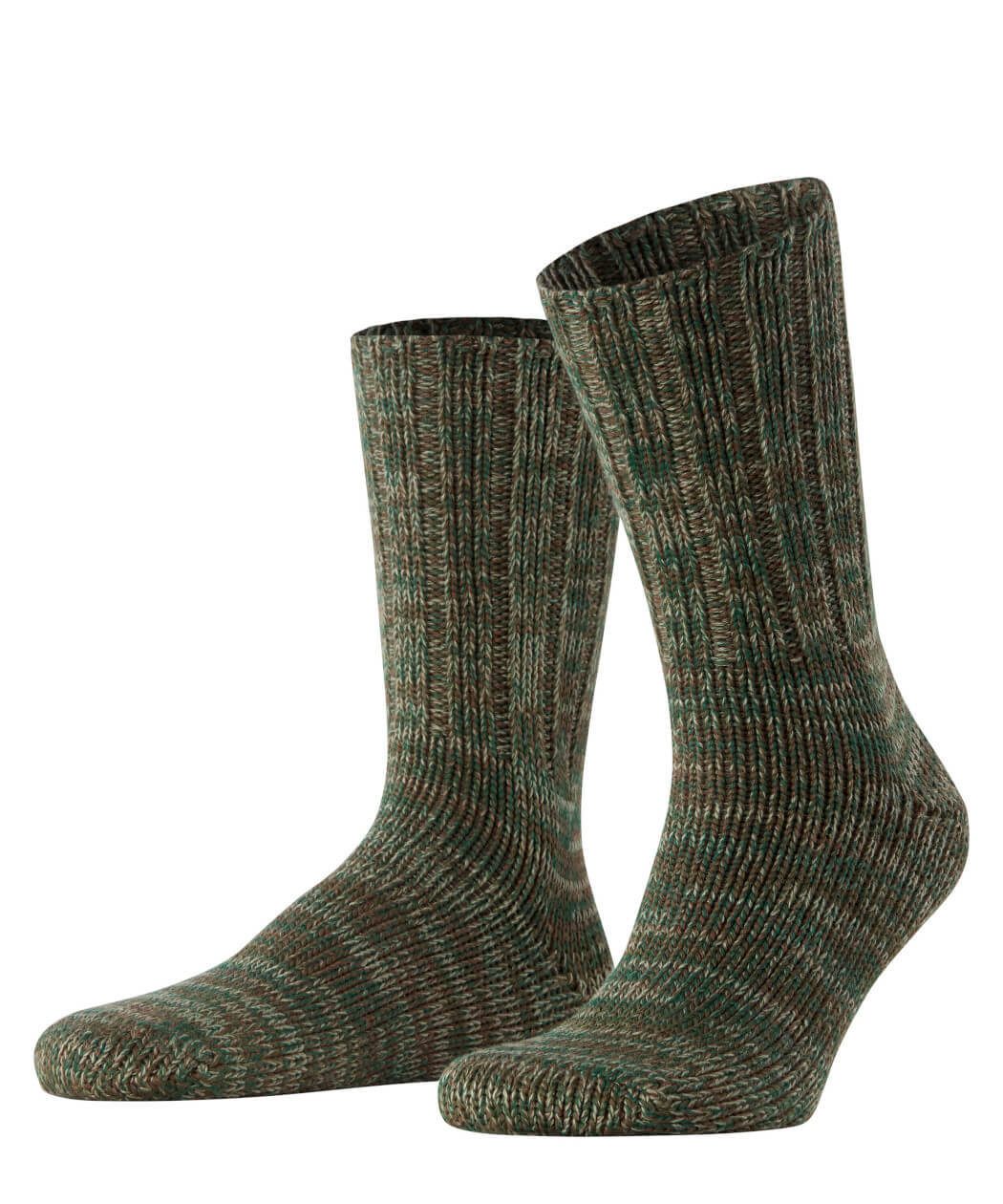 Falke Brooklyn Herren Bootsocken