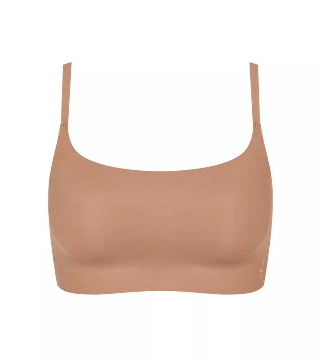 Sloggi Zero Feel 2.0 Damen Ultra Bra