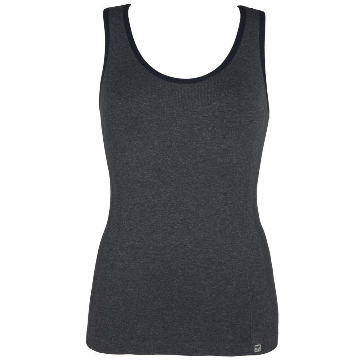 Like It Serie Move it Damen Tanktop