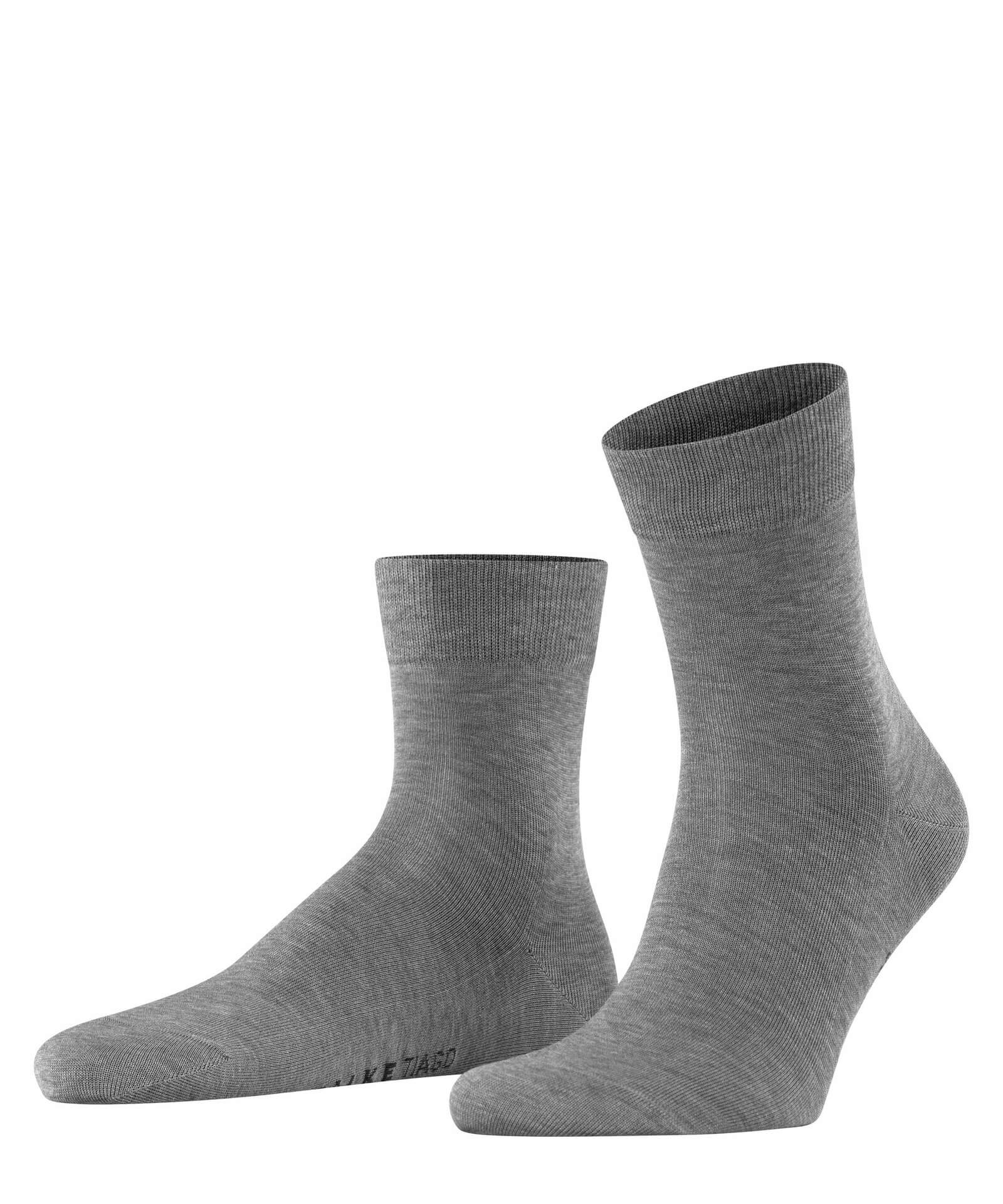 Falke Tiago Herren Kurzsocken