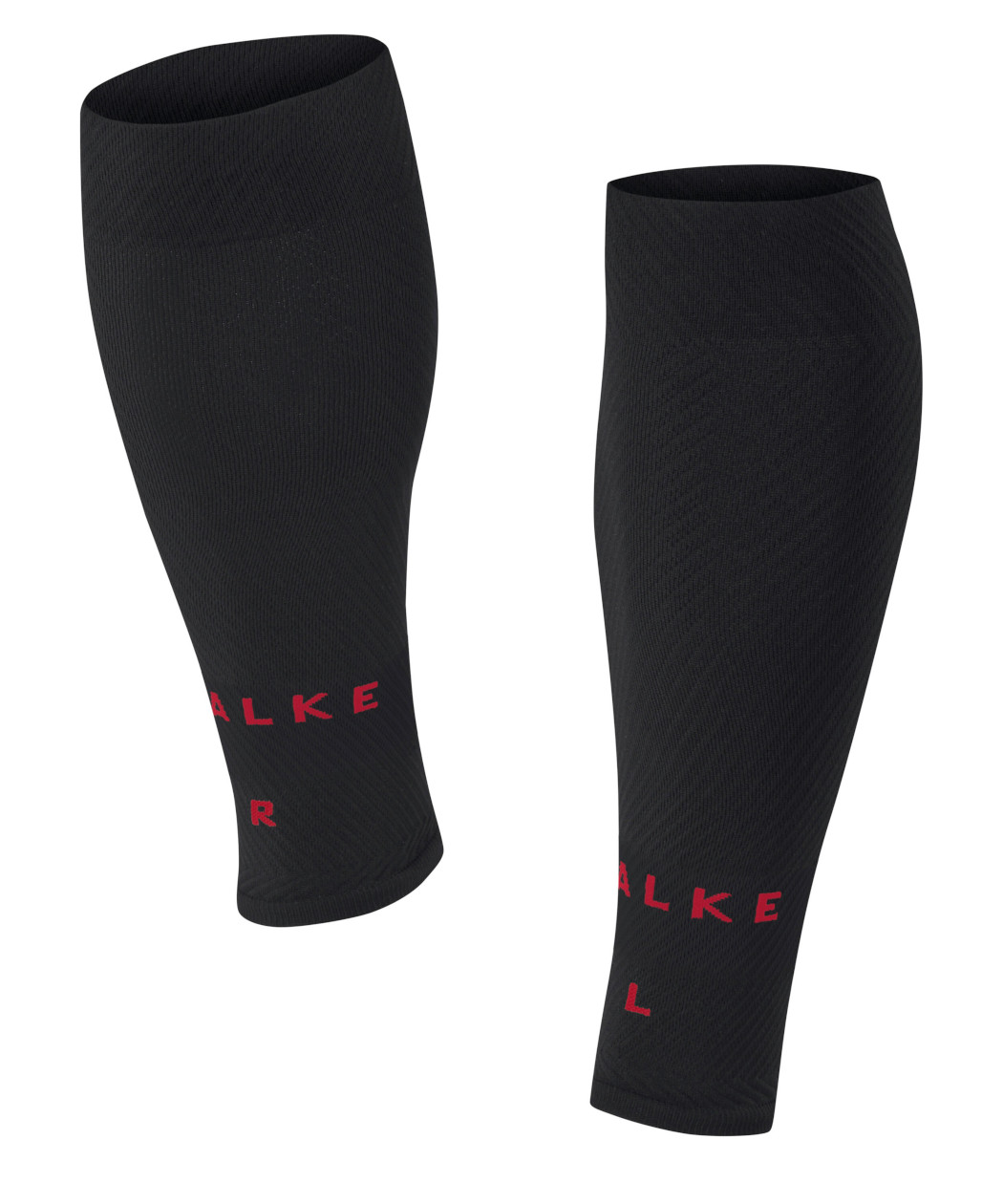 Falke RU Compression Energy Herren Running Sleeves