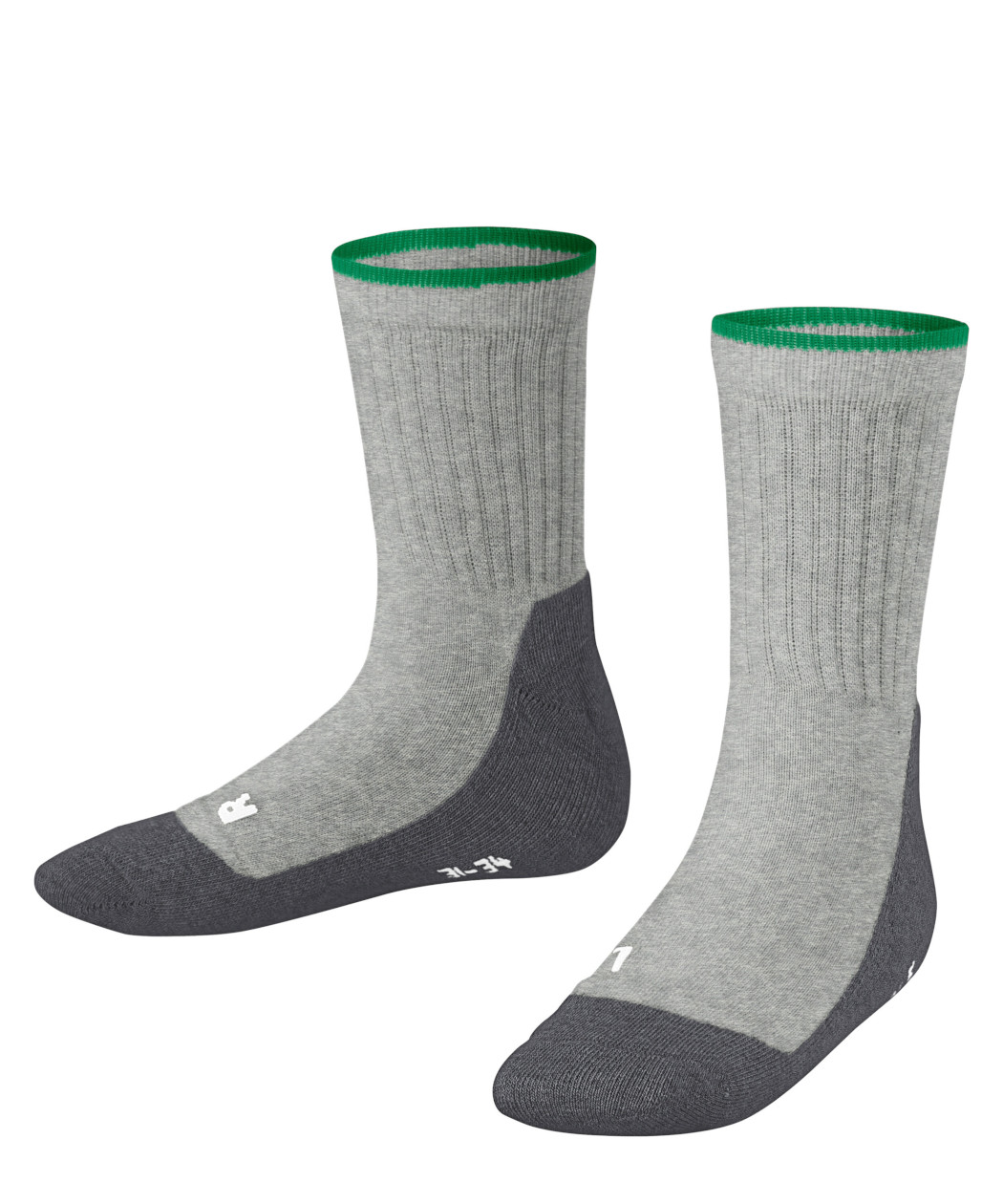 Falke Active Everyday Kinder Socken