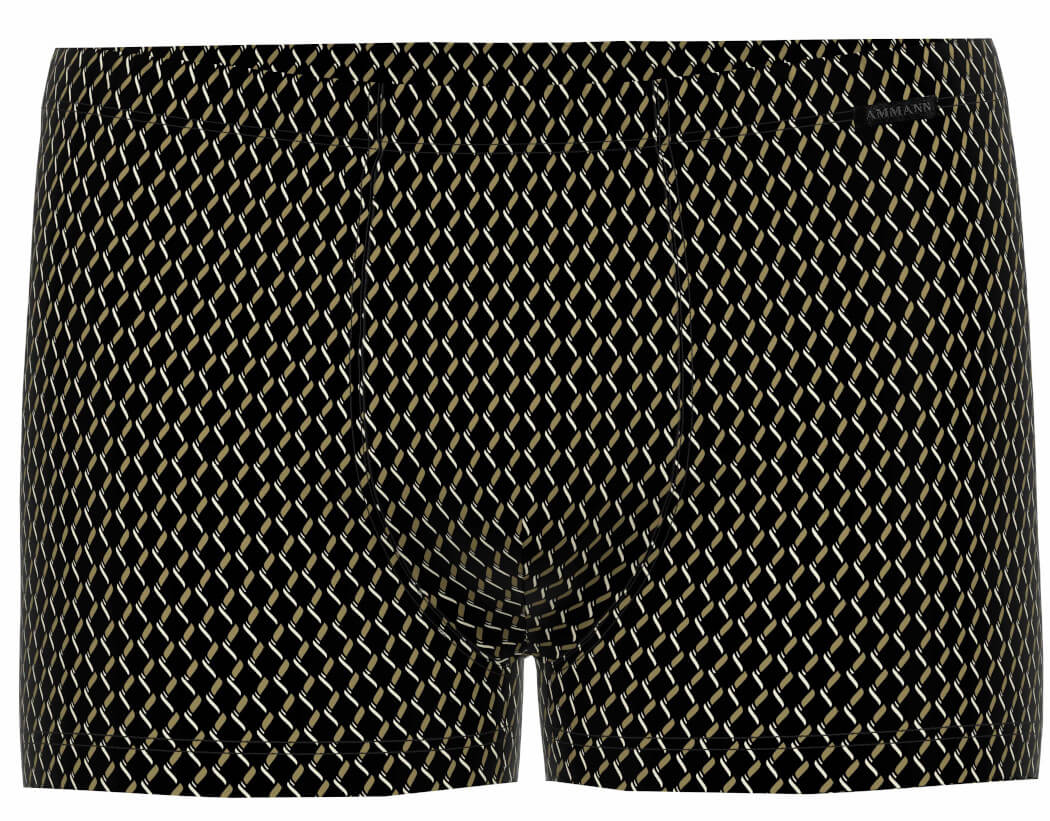 Ammann Gots Herren Short