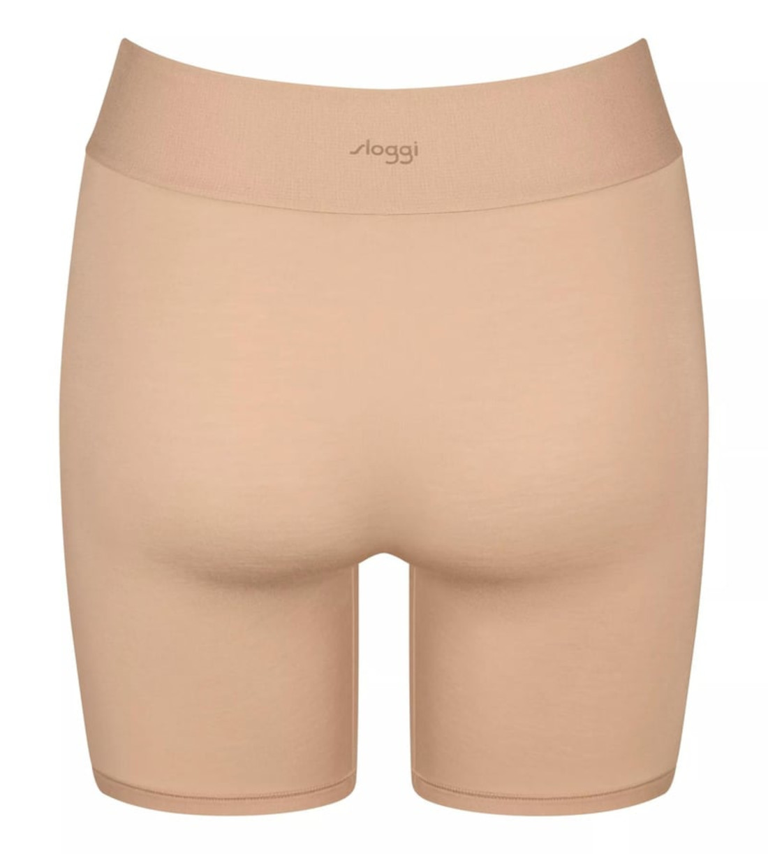 Sloggi Go Allround Damen Cyclist