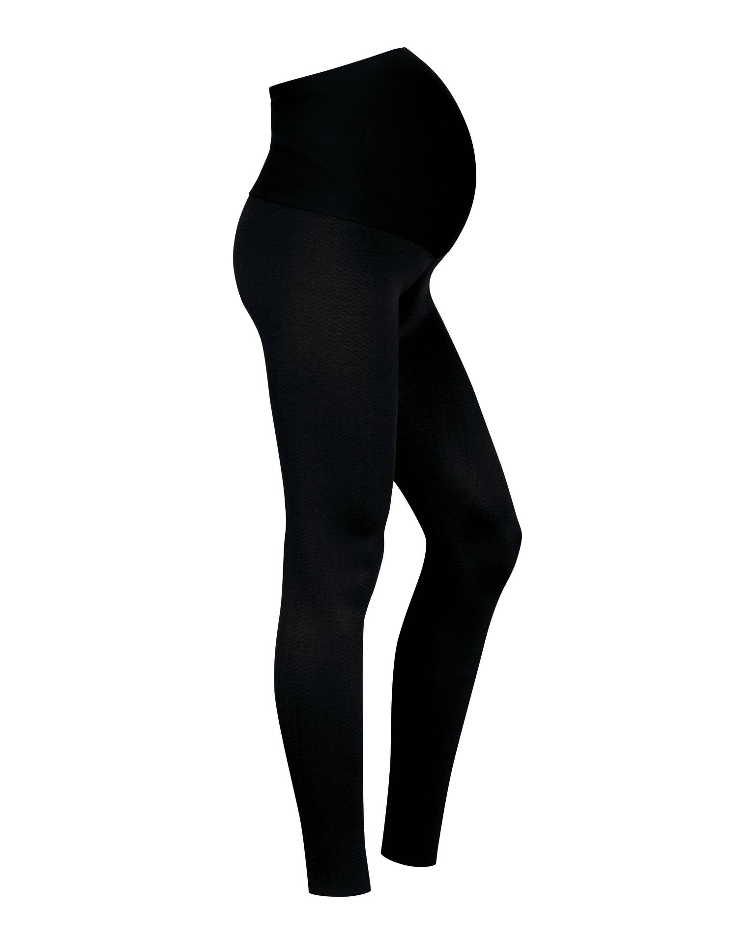 Anita Maternity Miss Fantastic relaxing tights massage