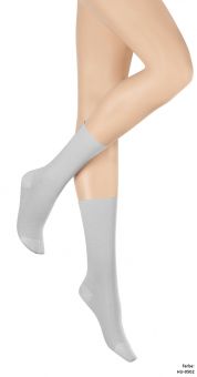 3er Pack Hudson Relax Fine Damen Socken