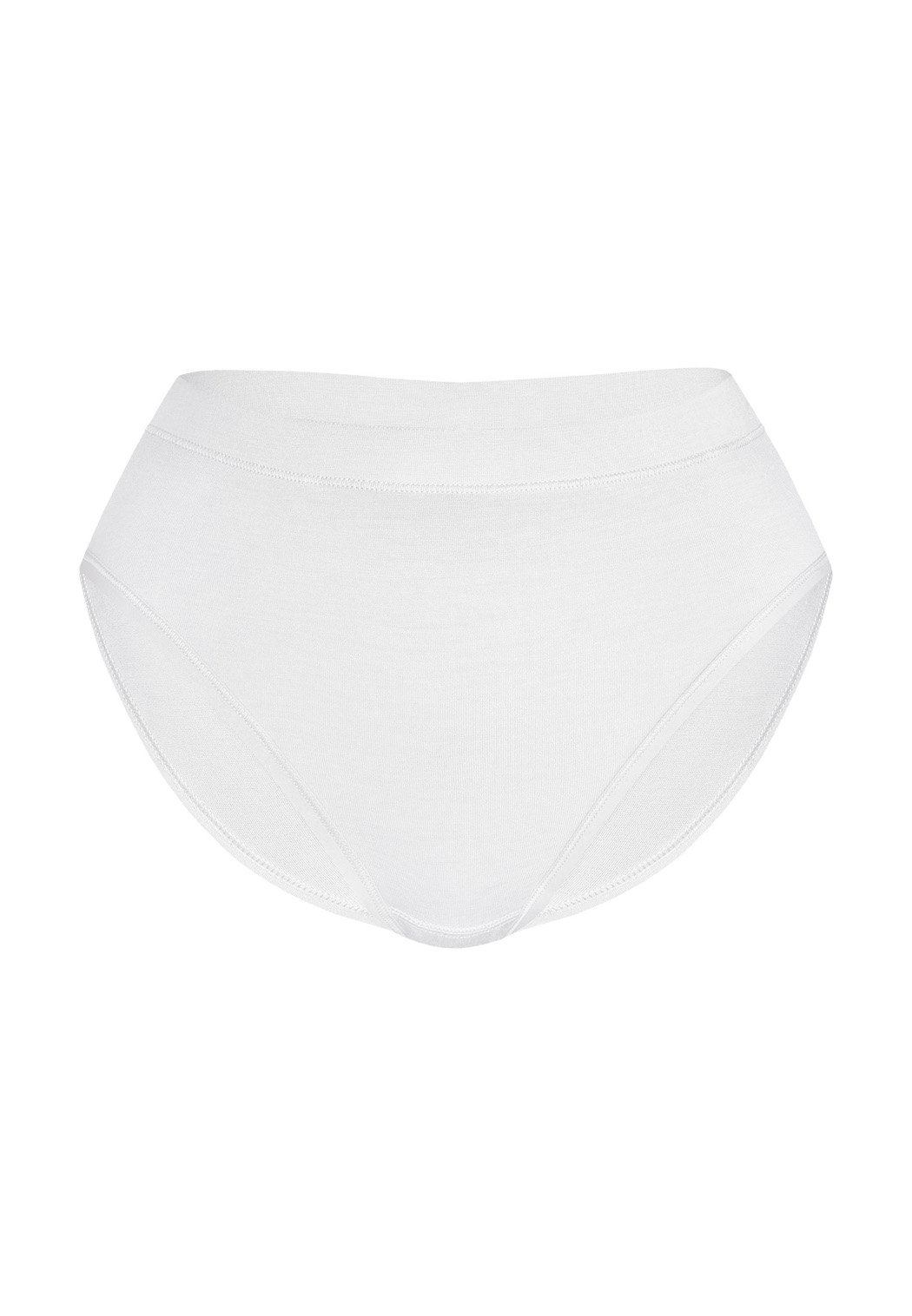 2er Pack Sassa Lovely Skin Damen Slip