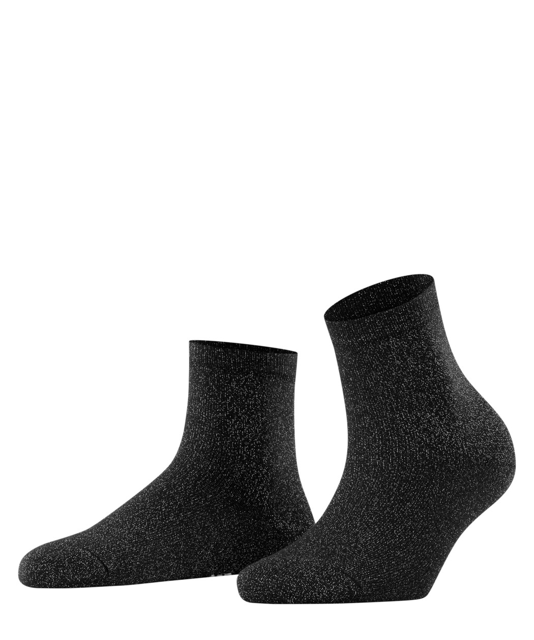 Burlington Ladywell Damen Socken Burlington Ladywell Damen Socken