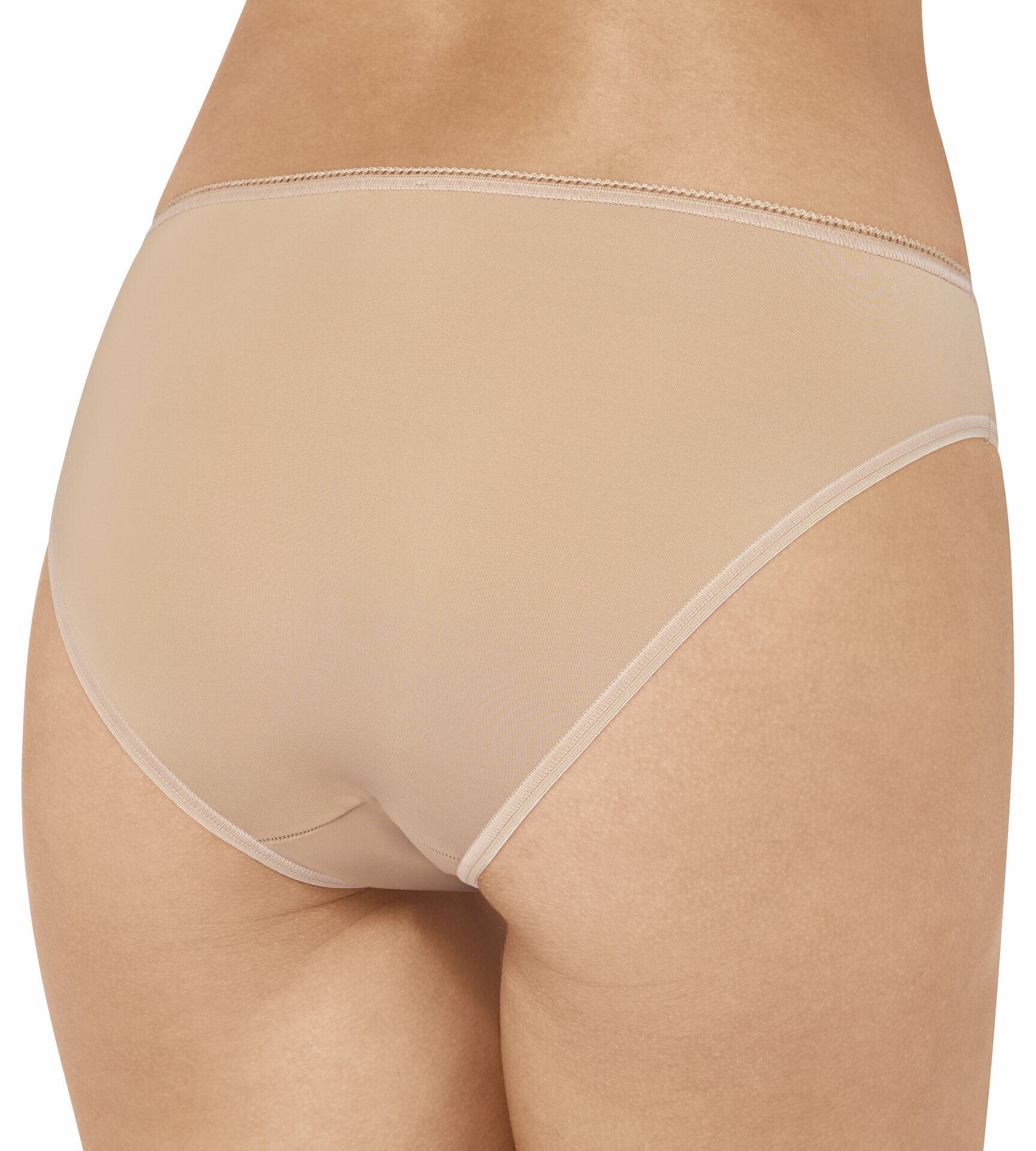 3er-Pack Sloggi 24/7 Microfibre Tai C3P Slip