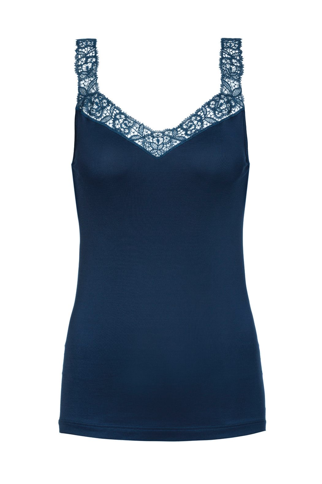 Mey Serie Emotion Elegance Damen Top