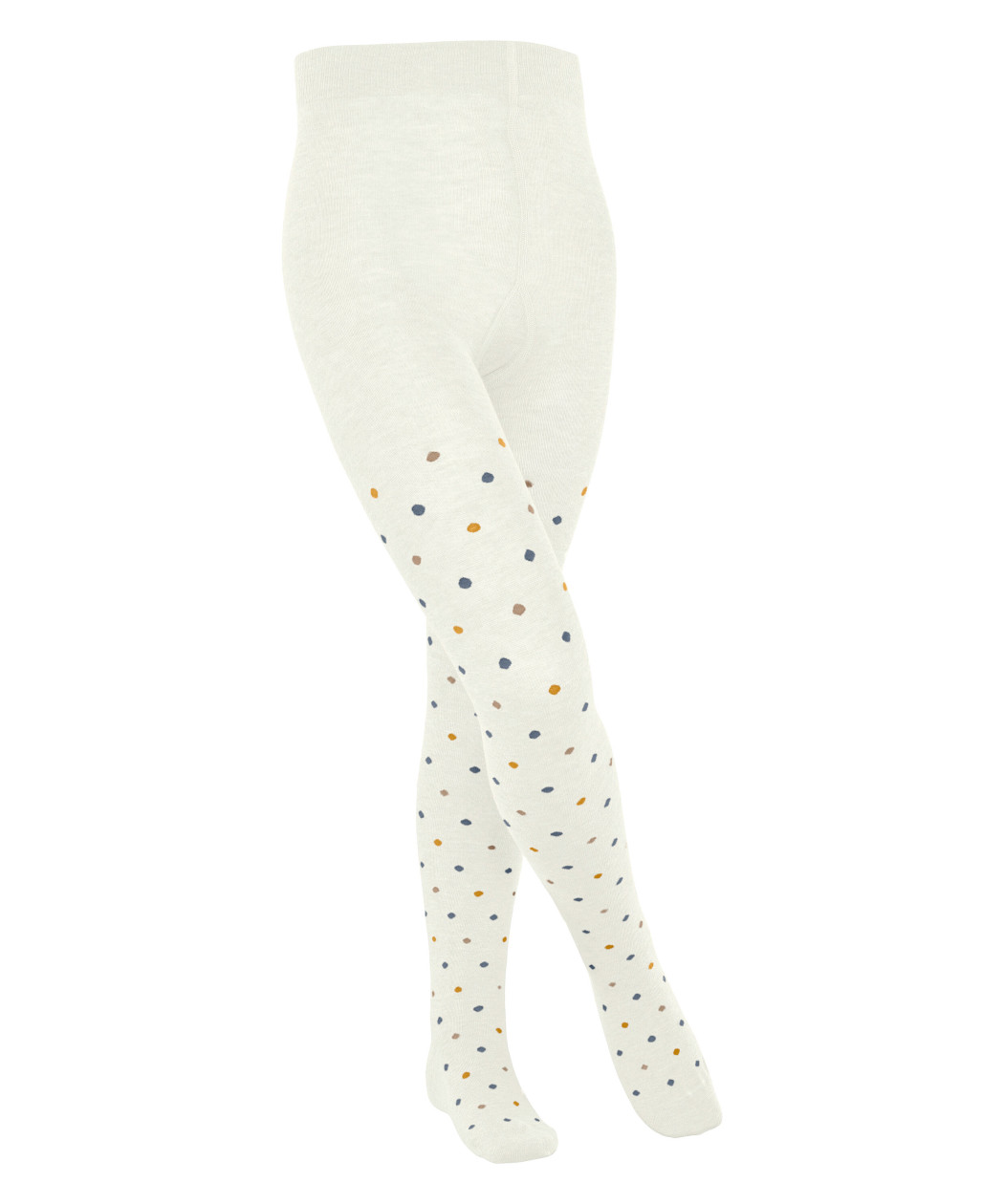 Falke Multidot Kinder Strumpfhose