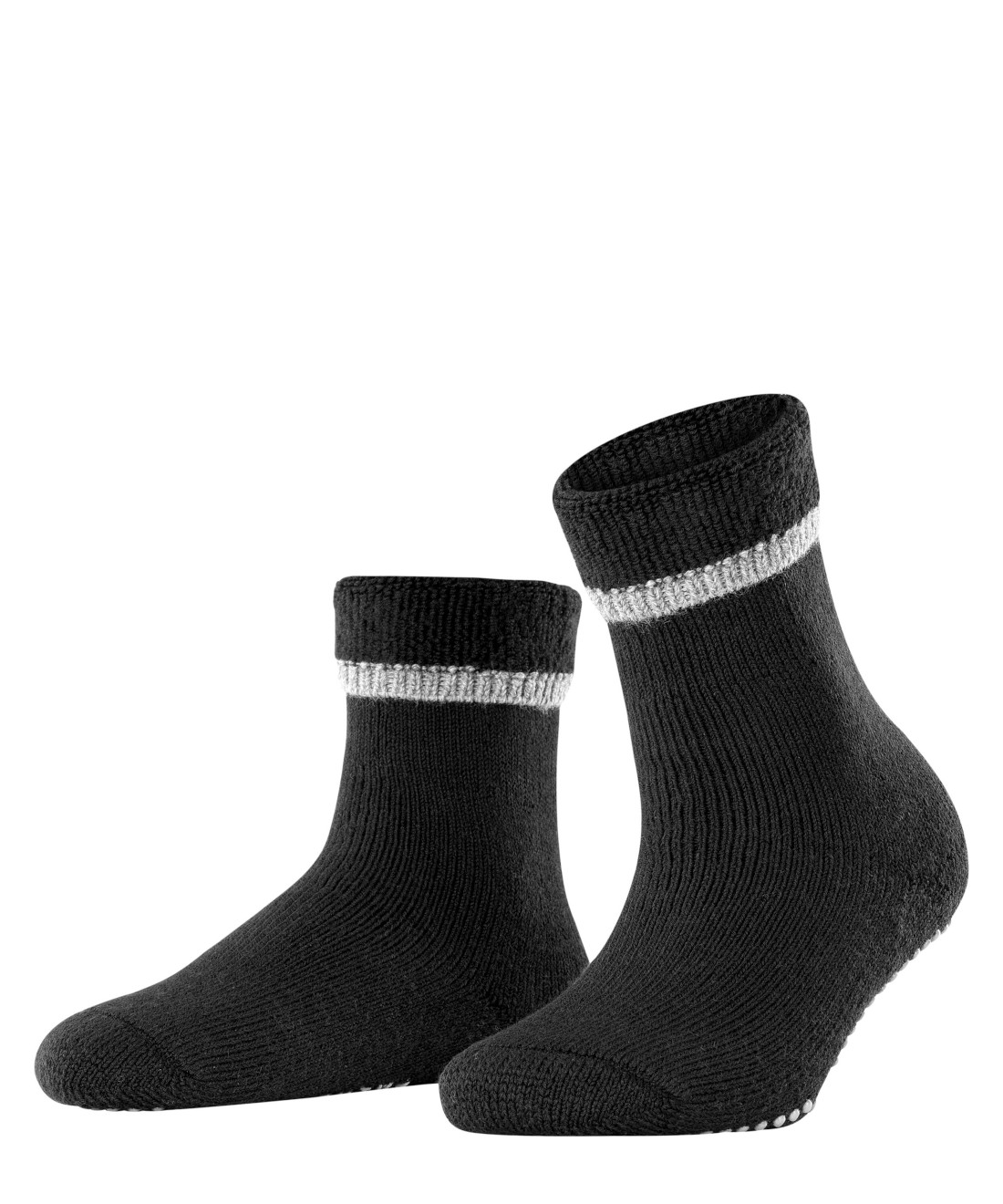 Falke Cuddle Pads Damen-Socken
