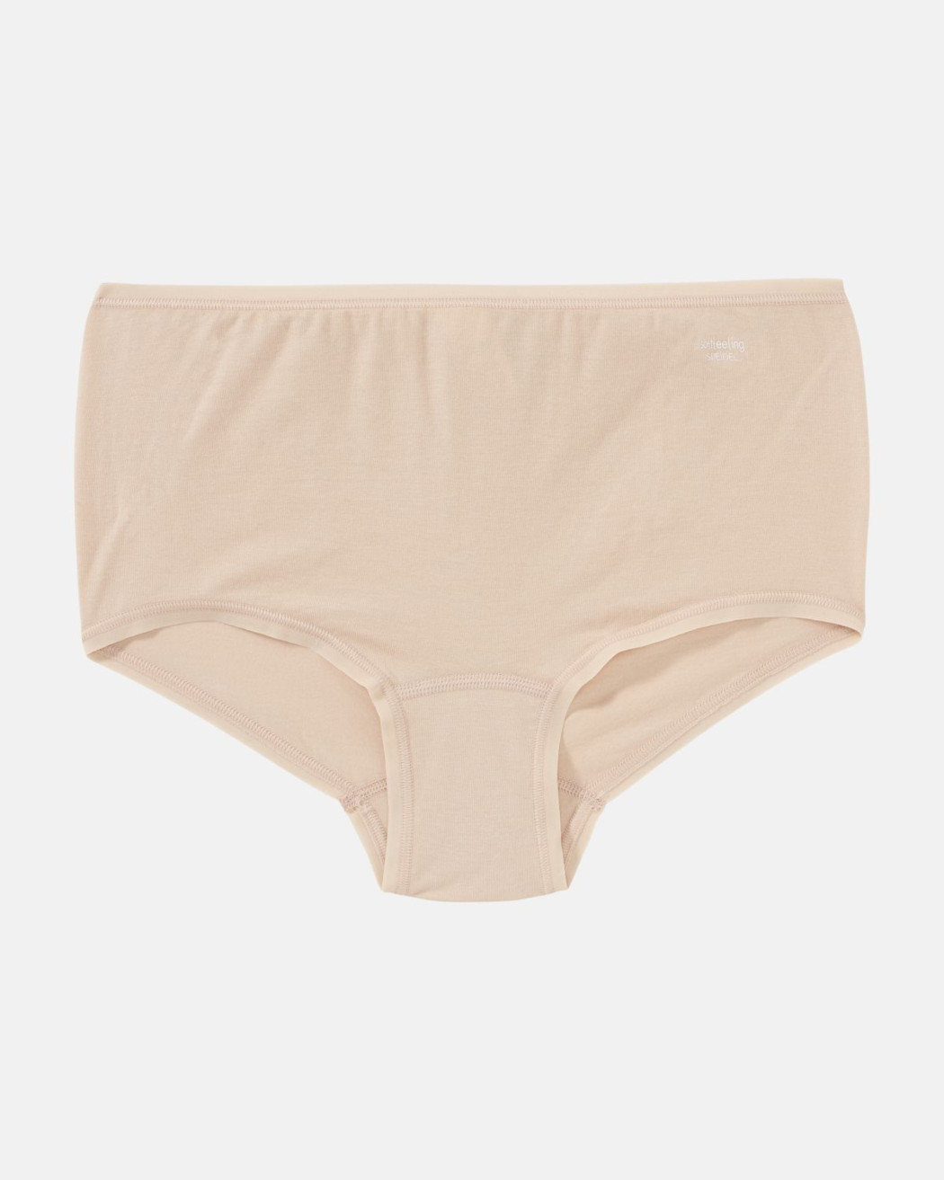 Speidel Softfeeling Pant 