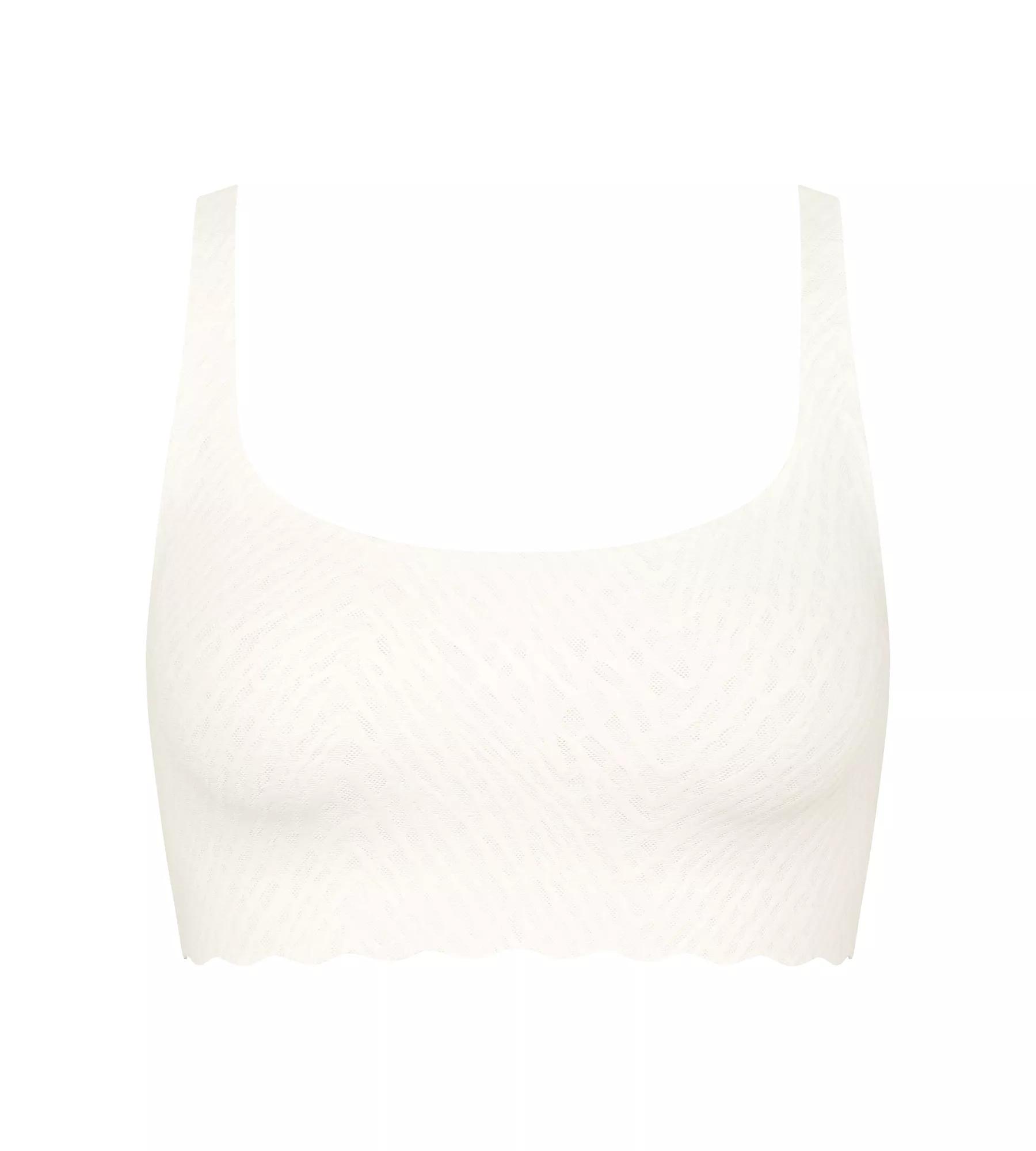 Sloggi Zero Feel Bliss Damen Top