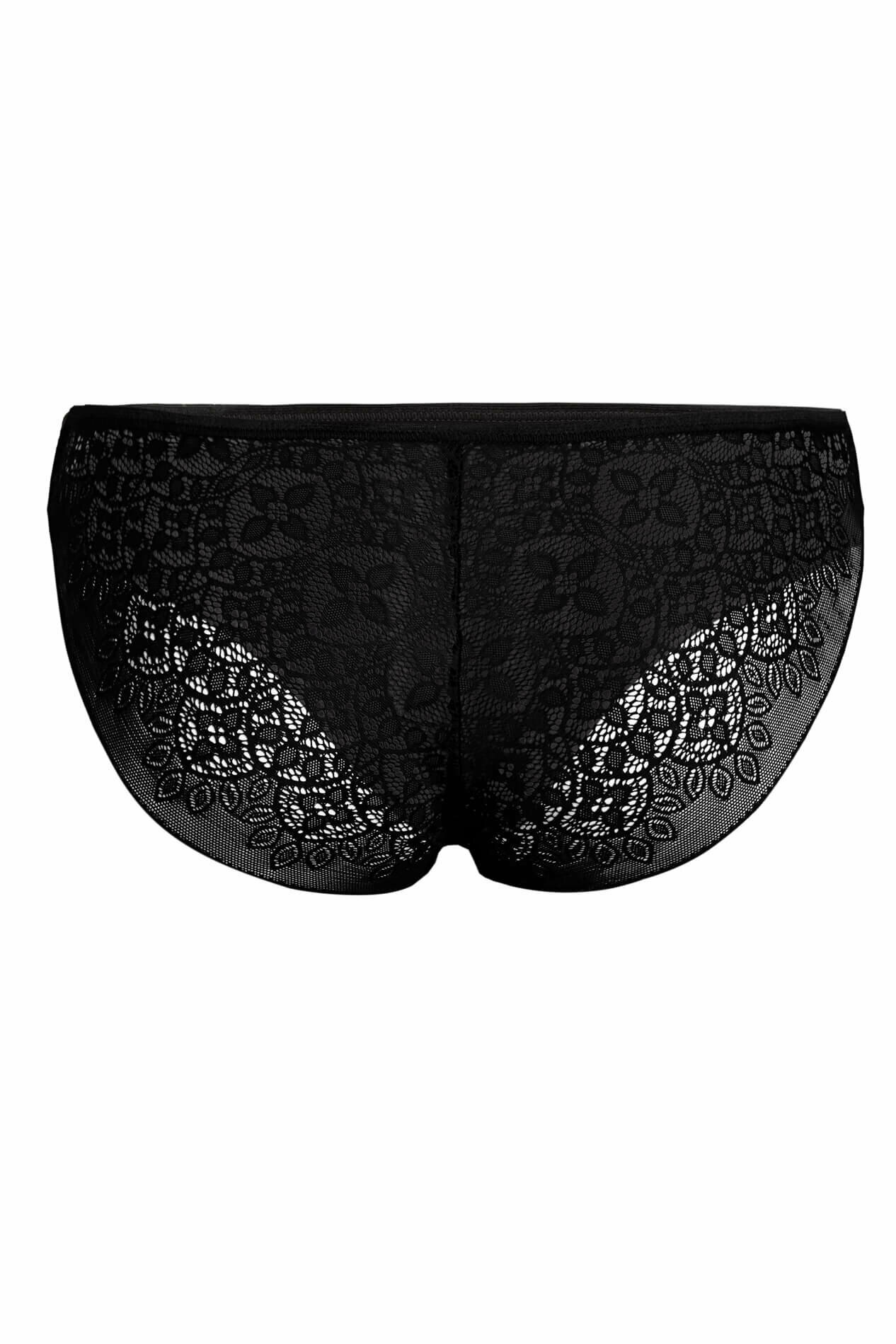 440_9794_750_1 Contraer Damen Slip mit Spitze