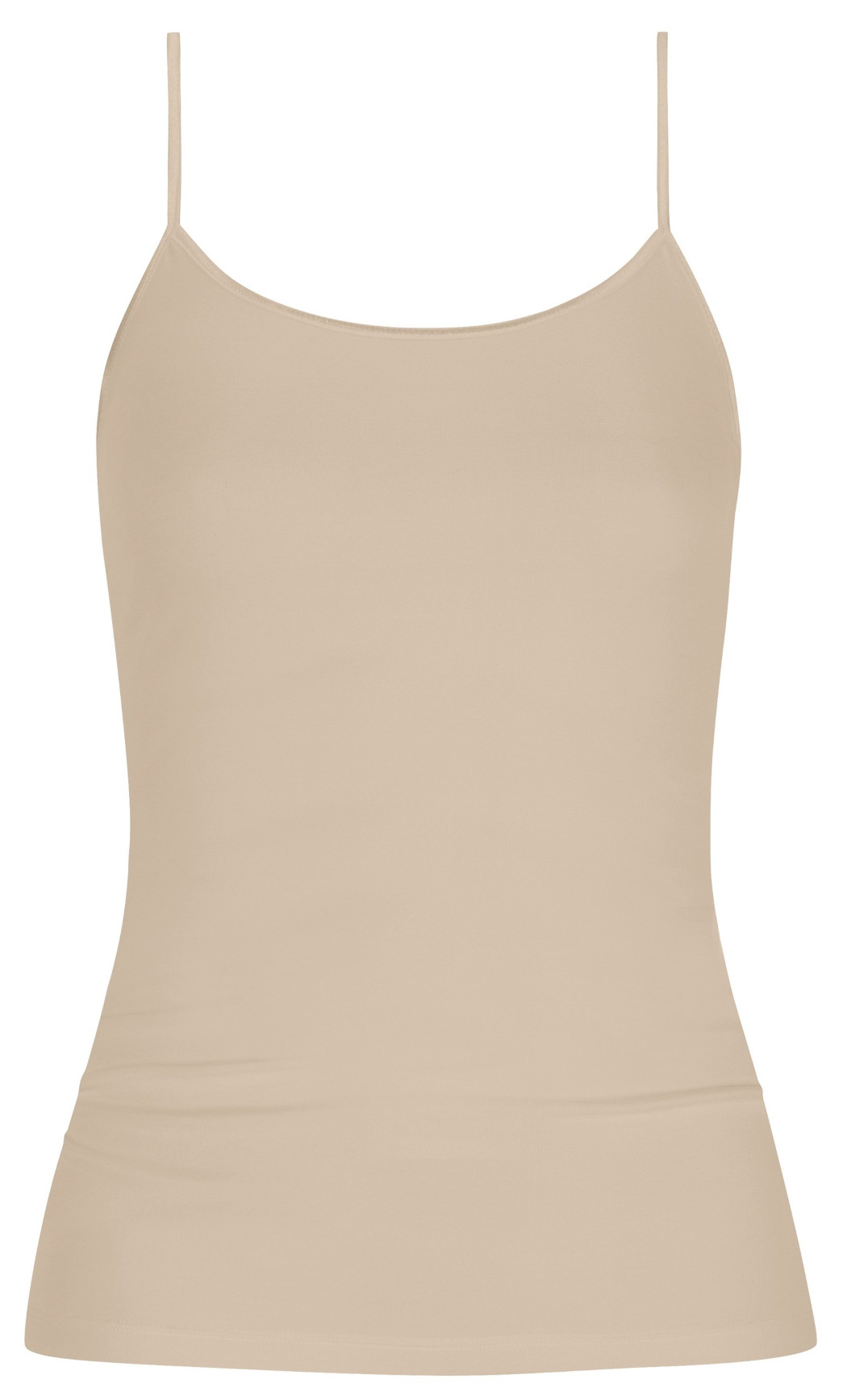 Mey Serie Emotion Damen Top