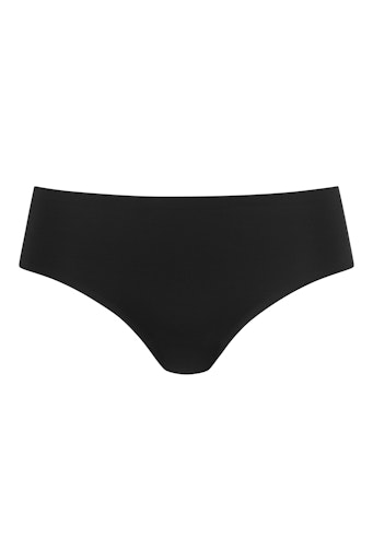 Mey Serie Invisibles Damen Slip