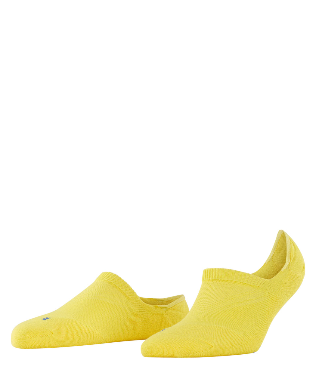 3er Pack Falke Cool Kick Füßlinge Damen