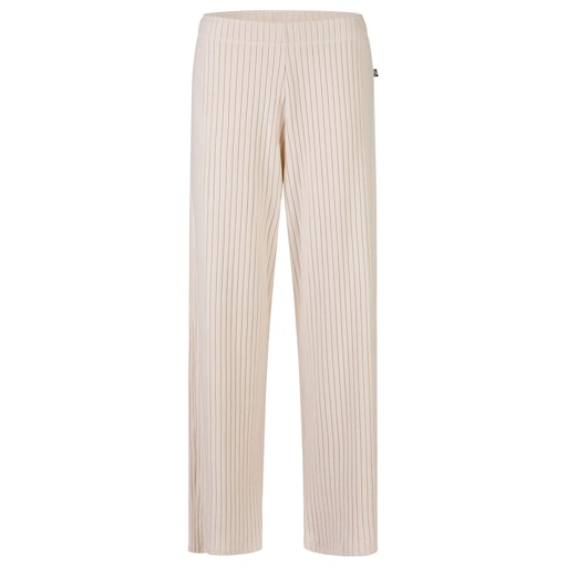 Like It Stella Damen Pants
