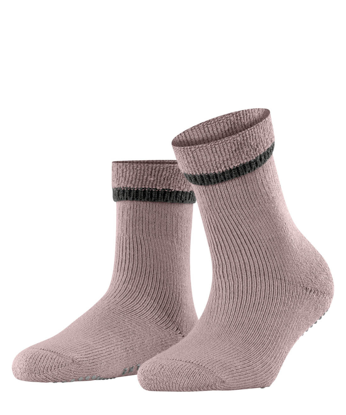 Falke Cuddle Pads Damen-Socken