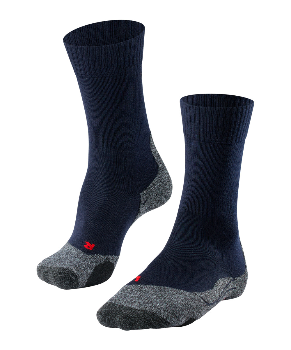 Falke TK2 Explore Damen Trekking Socken