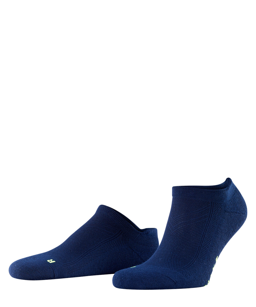 Falke Cool Kick Unisex Sneakersocken 