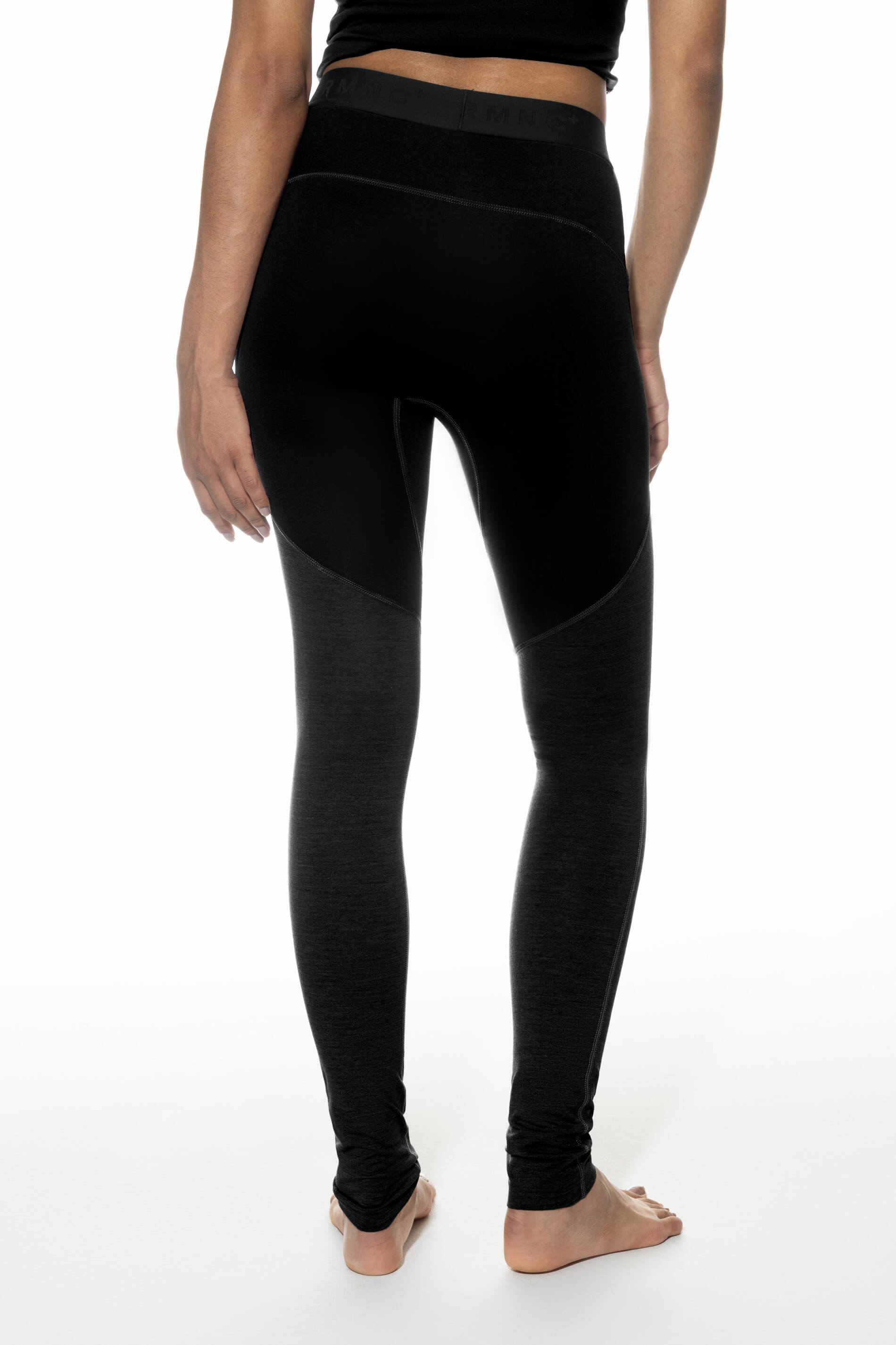 Mey Serie Prfrmnc+ Damen Leggings