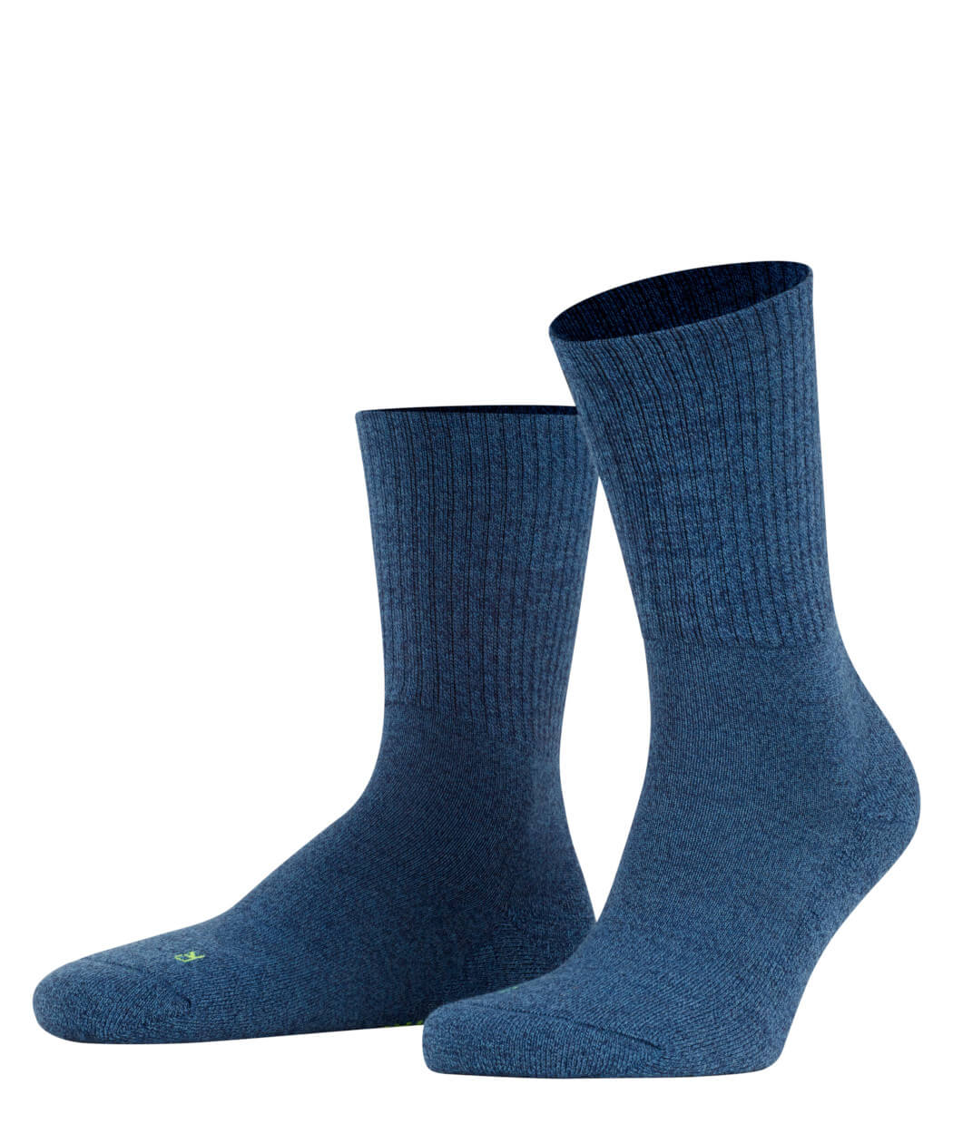 Falke Walkie Light Unisex Bootsocken