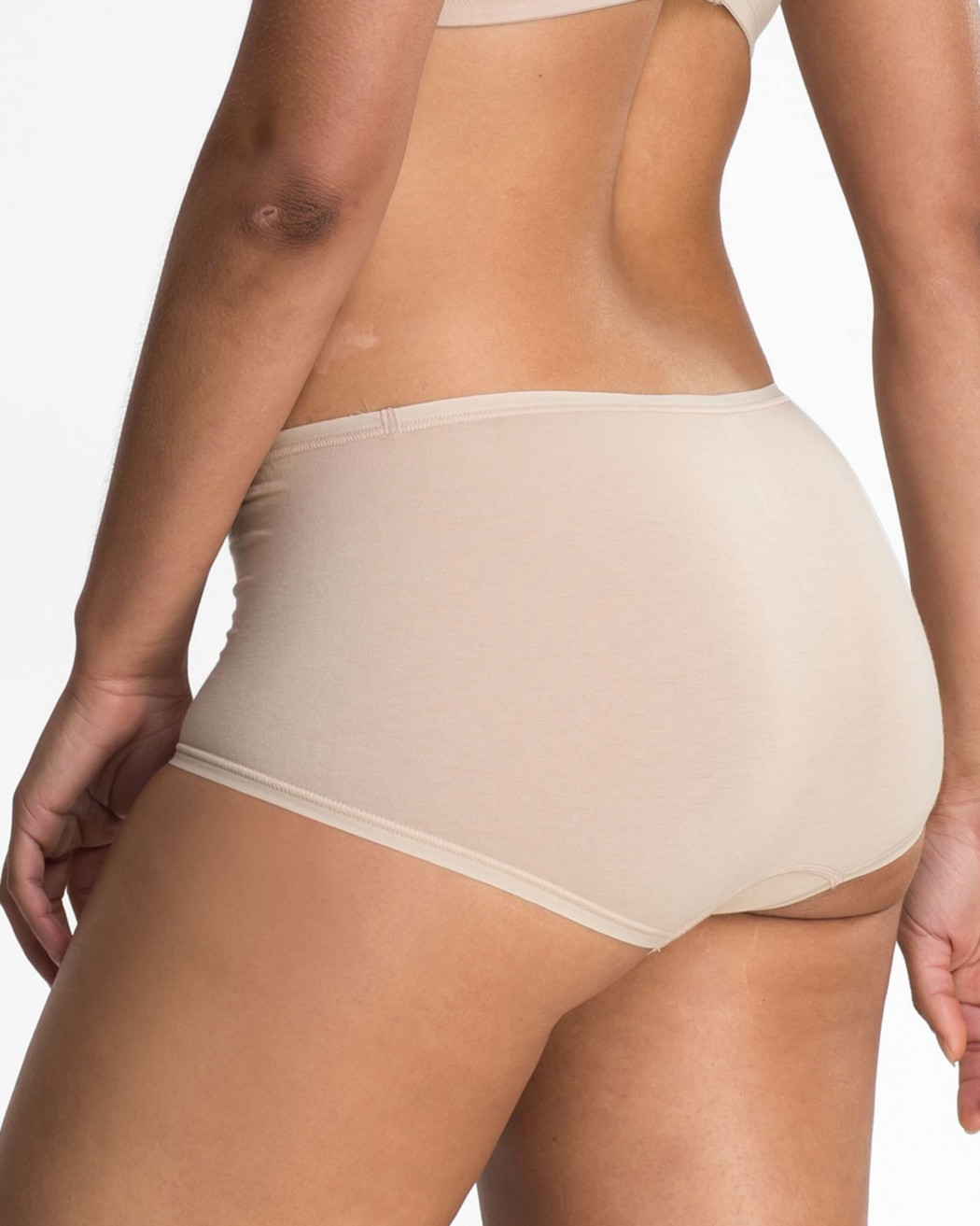 Speidel Softfeeling Pant 