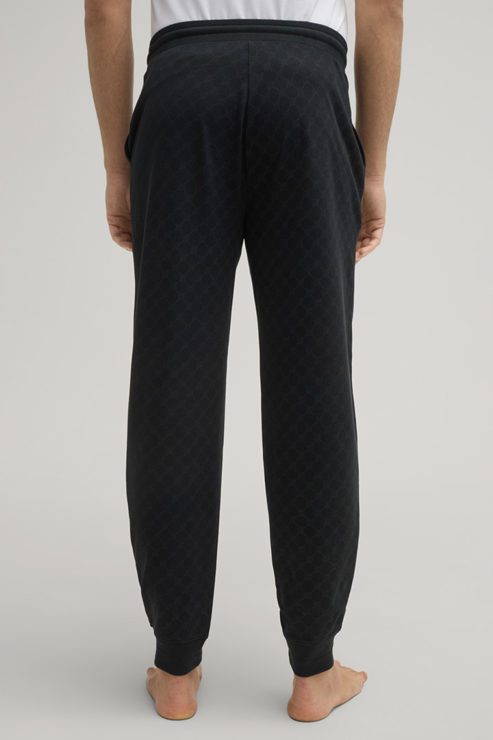 Joop Leisure Herren Jogger Pants