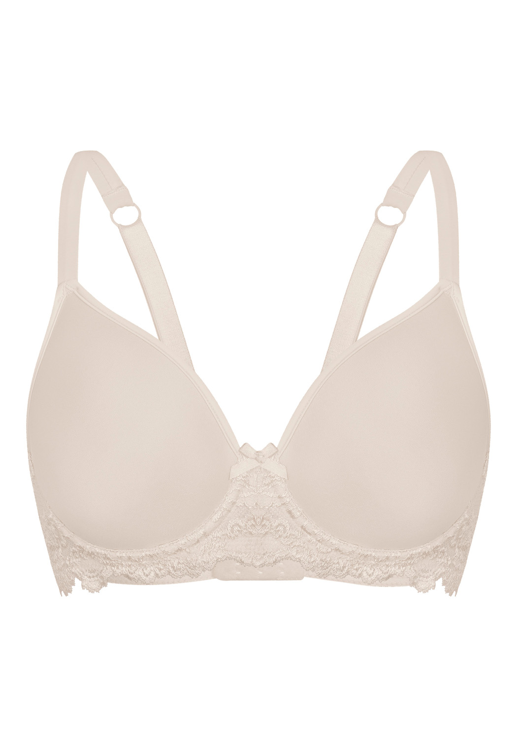 Sassa Classic Lace Damen Spacer-BH