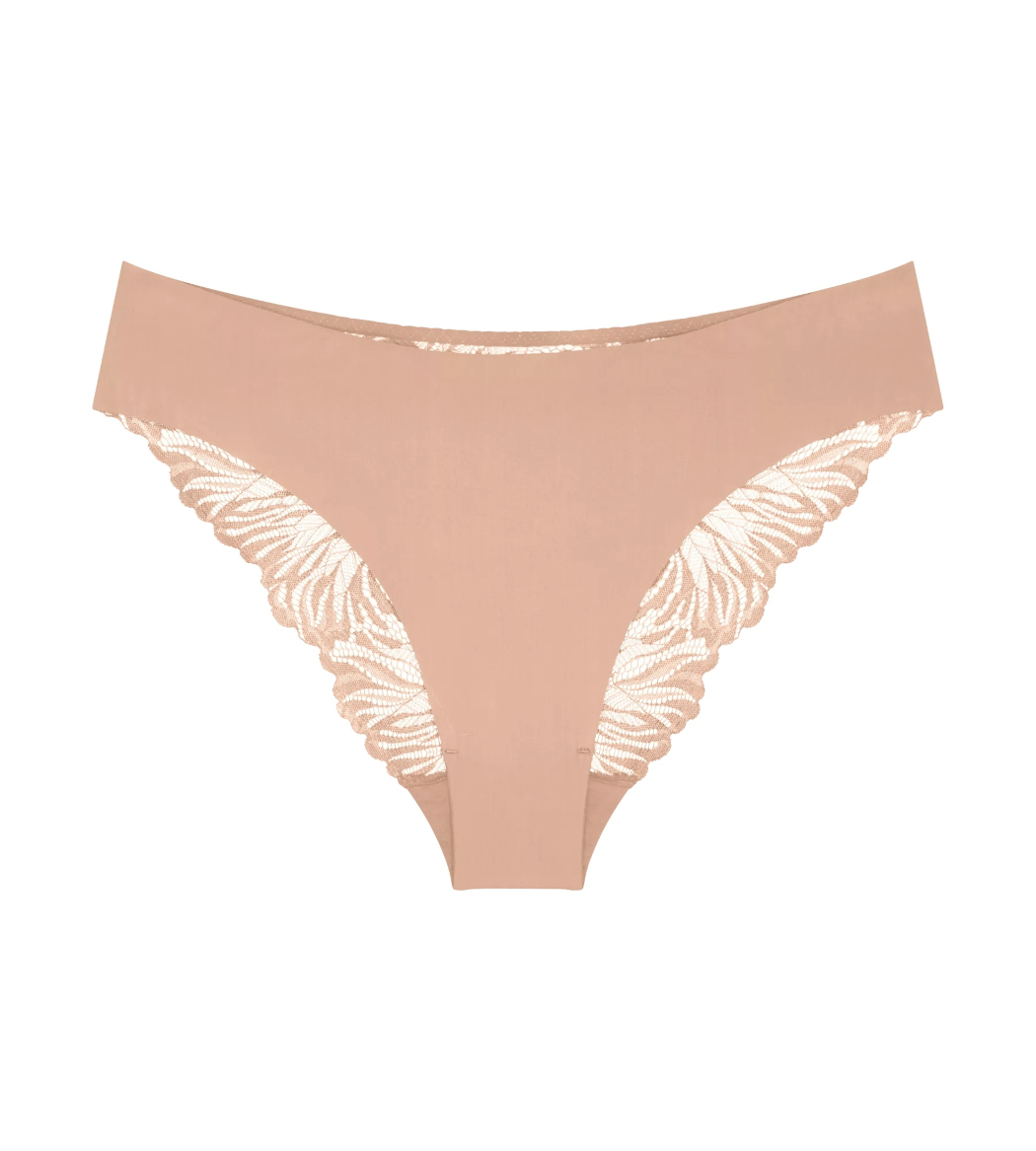 Triumph Damen Pretty Micro Tai