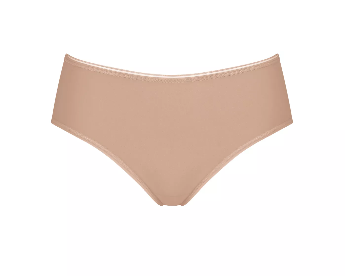 Sloggi Feel Sensational Midi Damen Slip