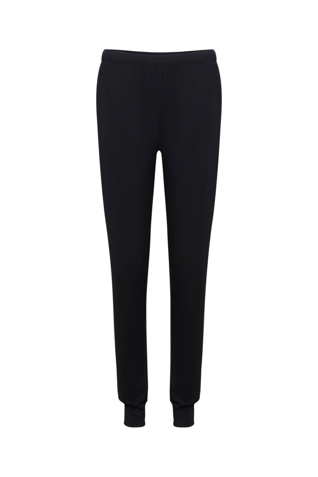 Conta 440 Tag- und Nachtwäsche Damen Hose lang