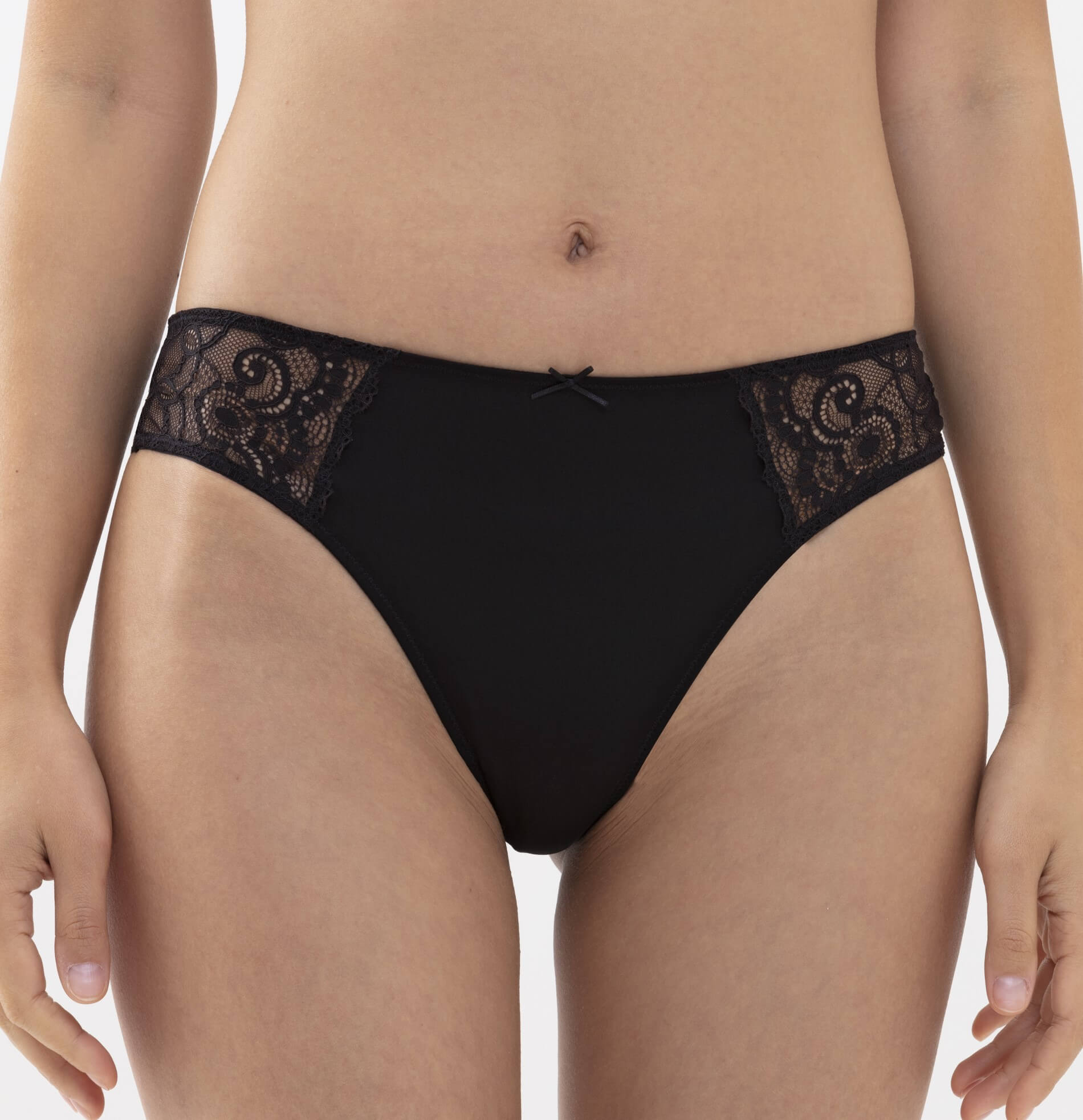 Mey Serie Amorous Damen String