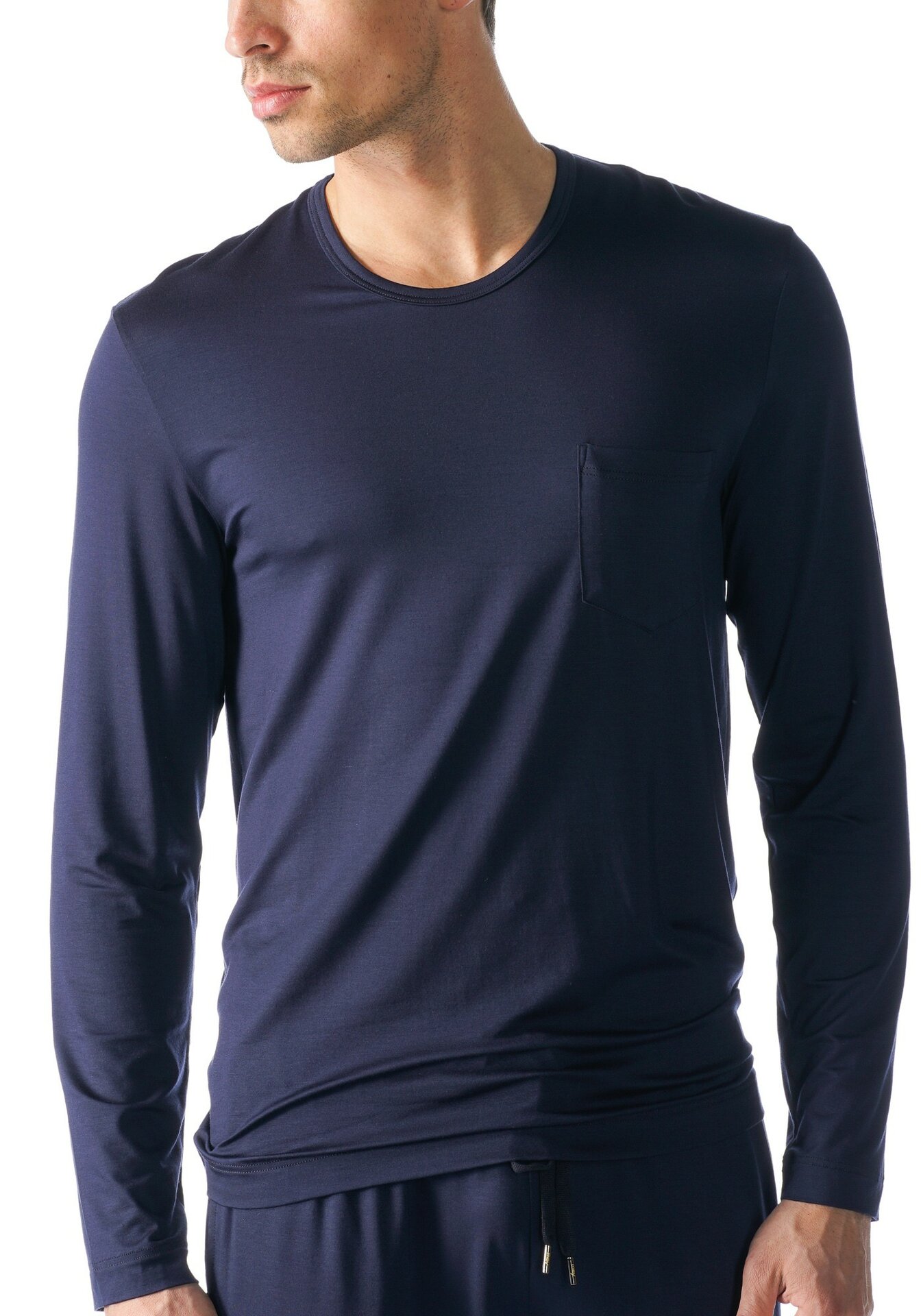 65640-668_2 Mey Serie Jefferson Herren Shirt 1/1-Arm