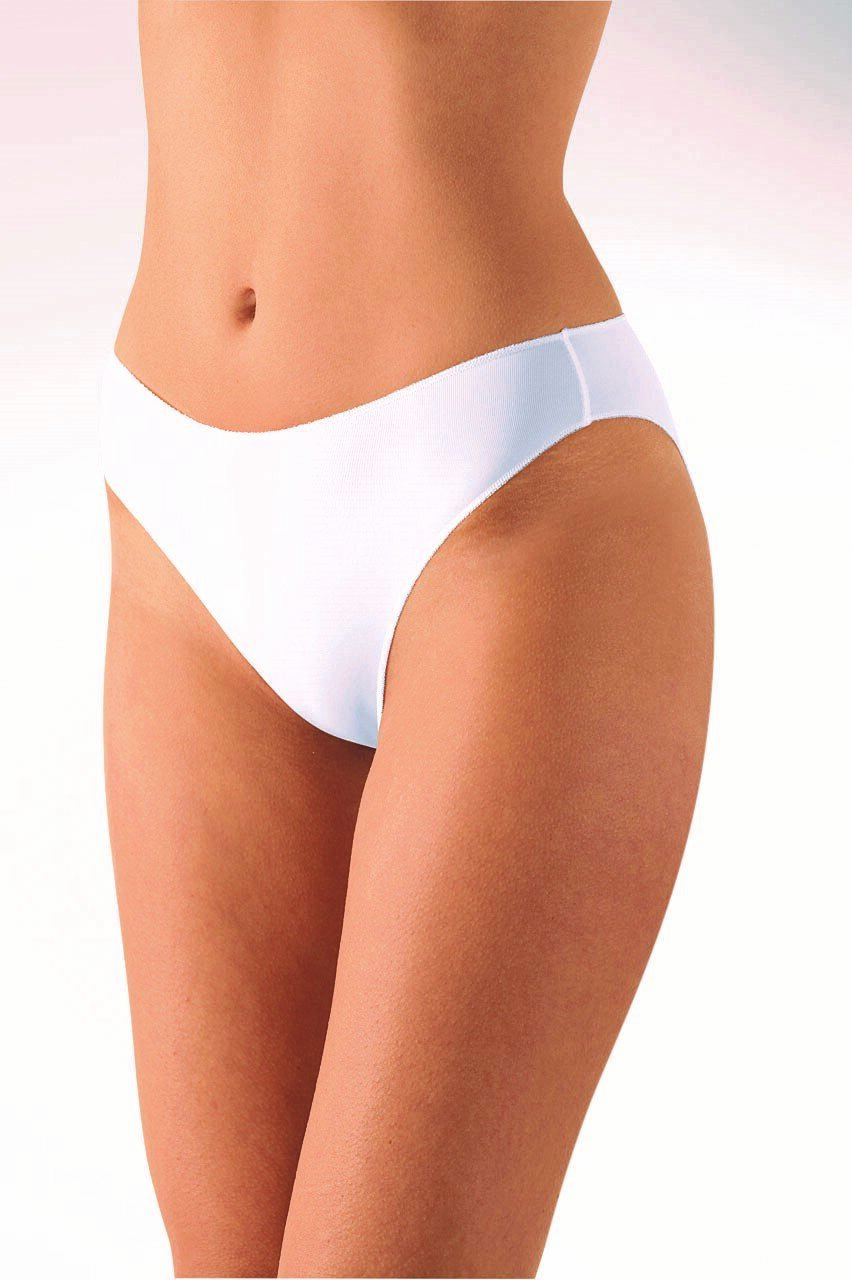 1520112wiB3Z4BYaBSEa 3er-Pack Nina von C. Secret Jazzpant