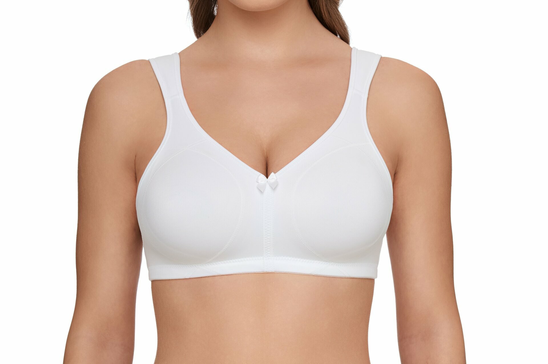 Susa Topsy-Plus 9756 BH ohne Bügel