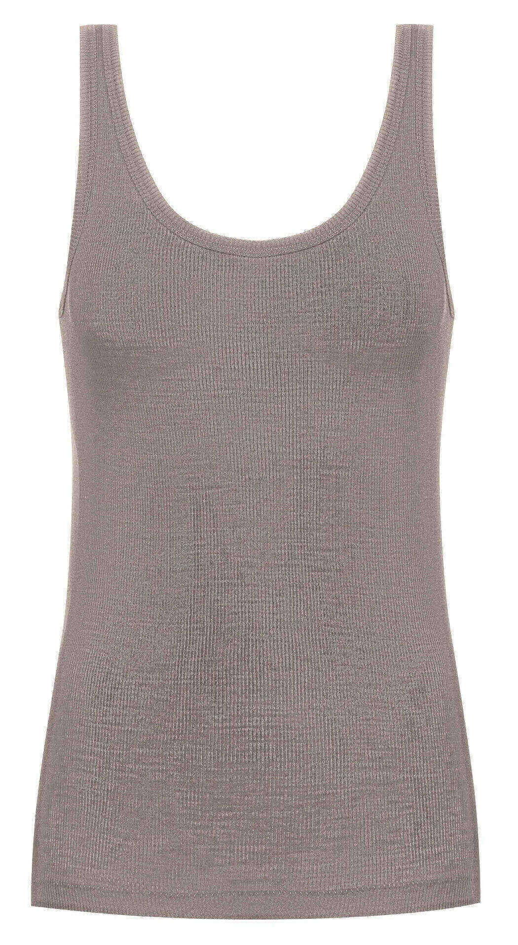 Mey Serie Wool Love Damen Top 