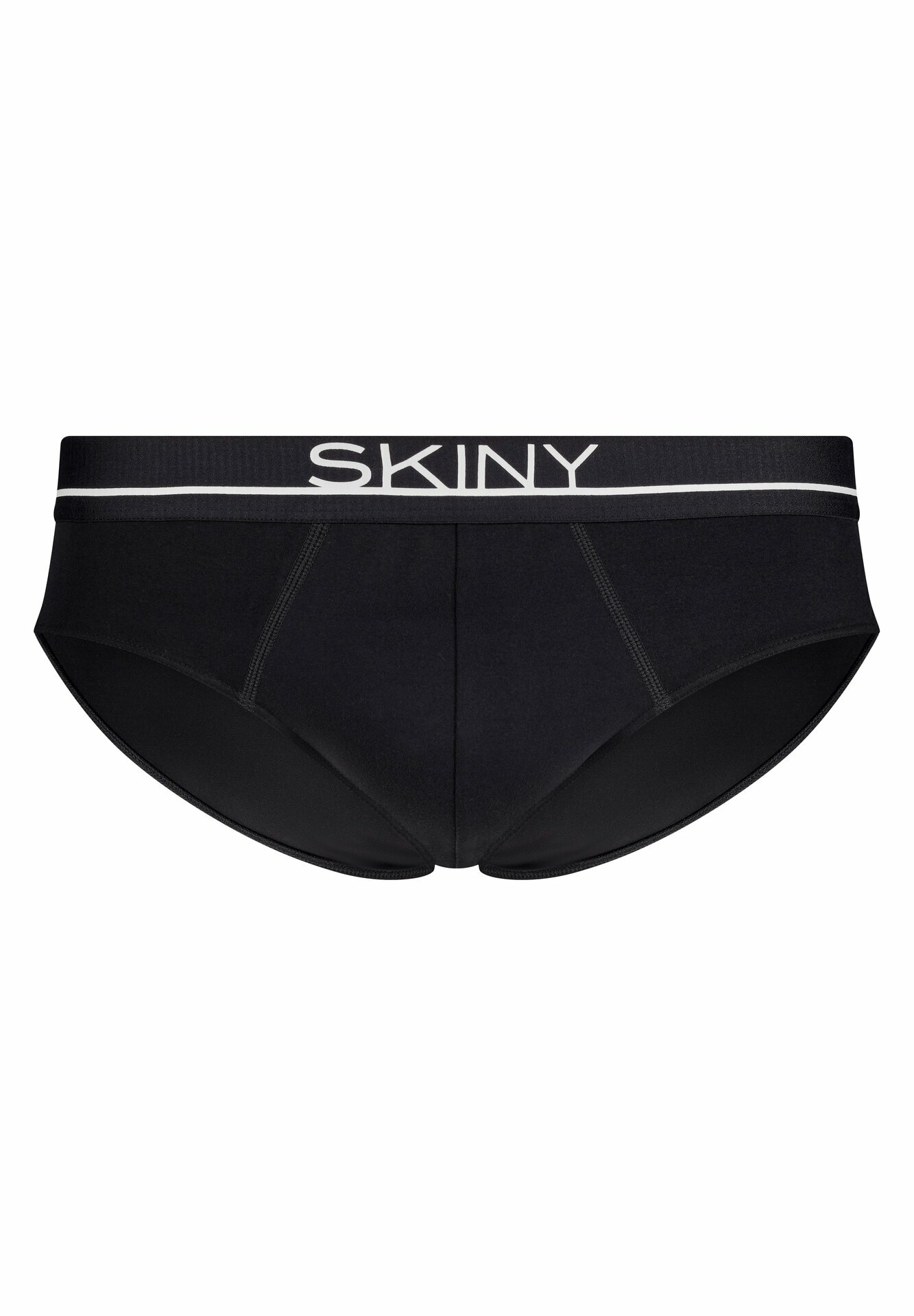 Skiny Men Daywear Micro Deluxe Herren Brasil Slip