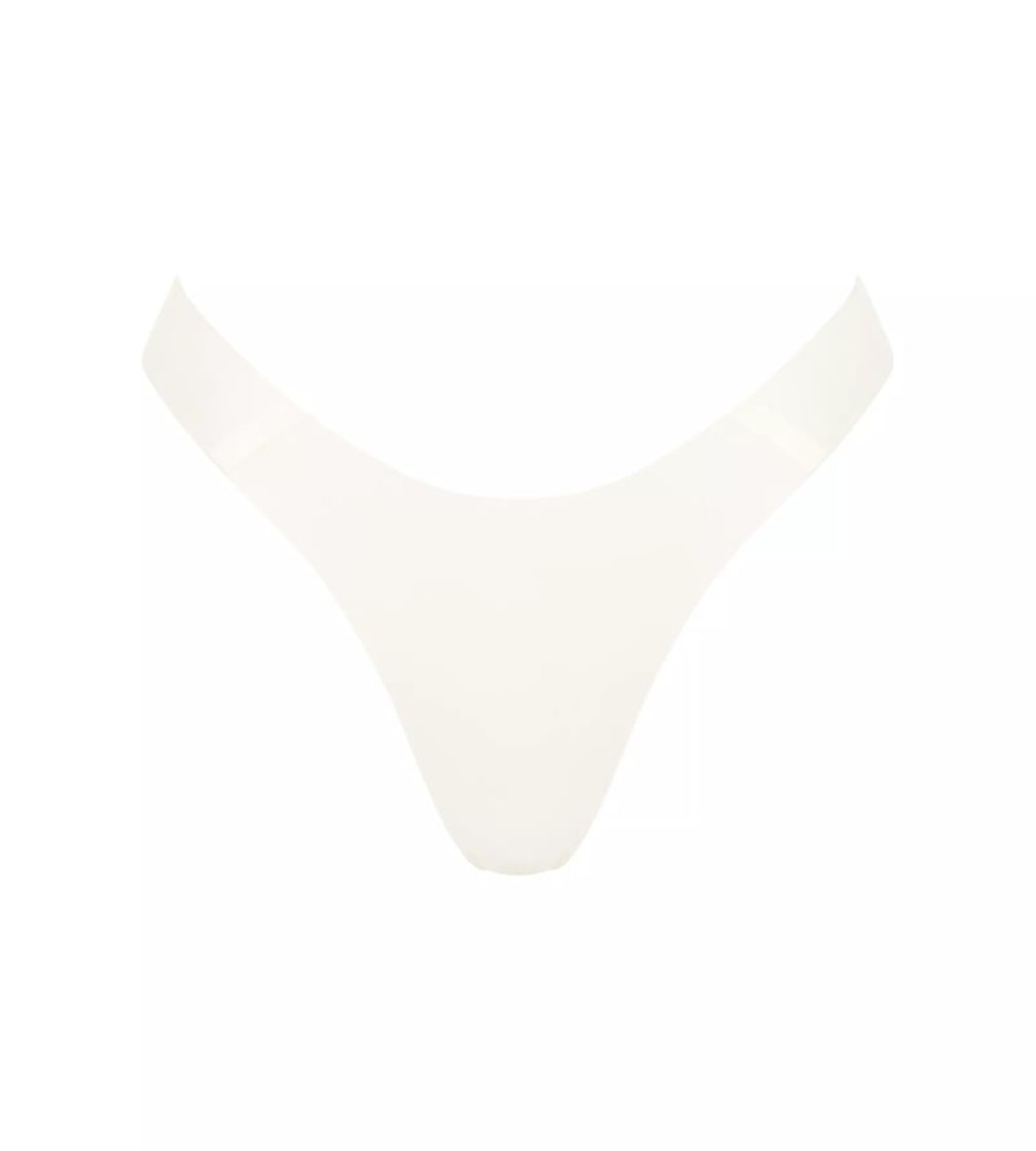 Sloggi Zero Feel 2.0 Damen Tiny Tanga