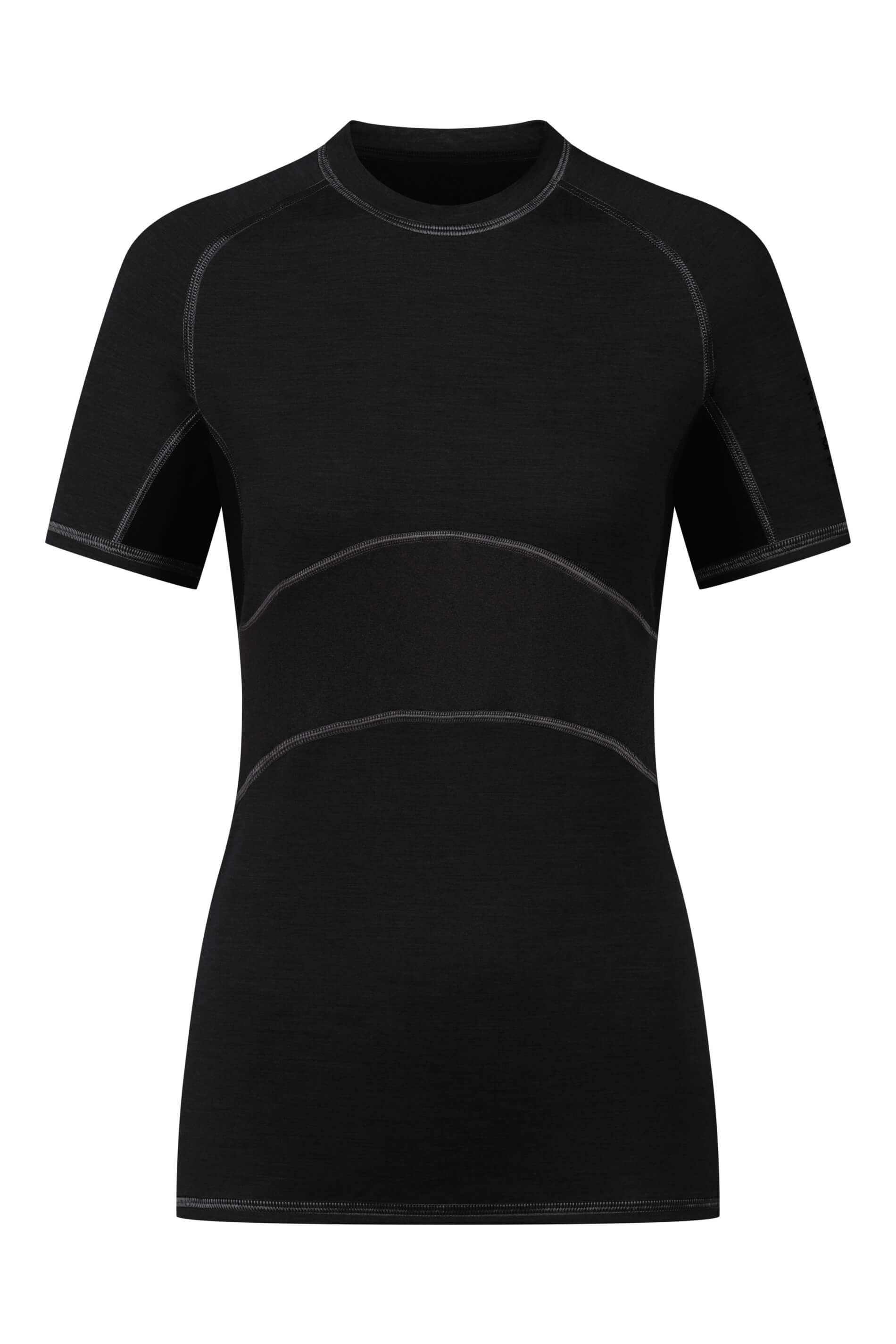 Mey Serie Prfrmnc+ Damen Shirt