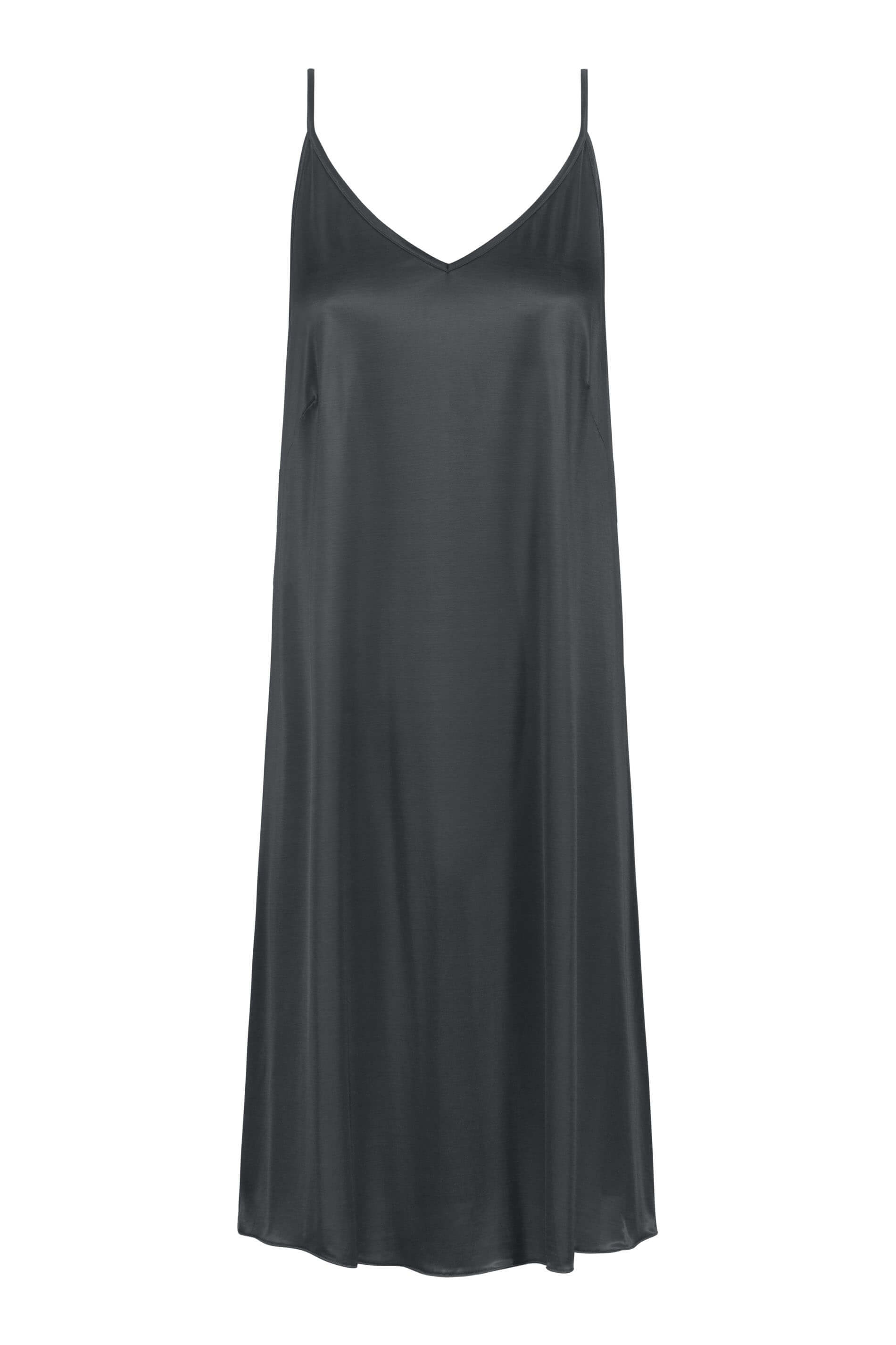 Mey Serie Coco Damen Negligé