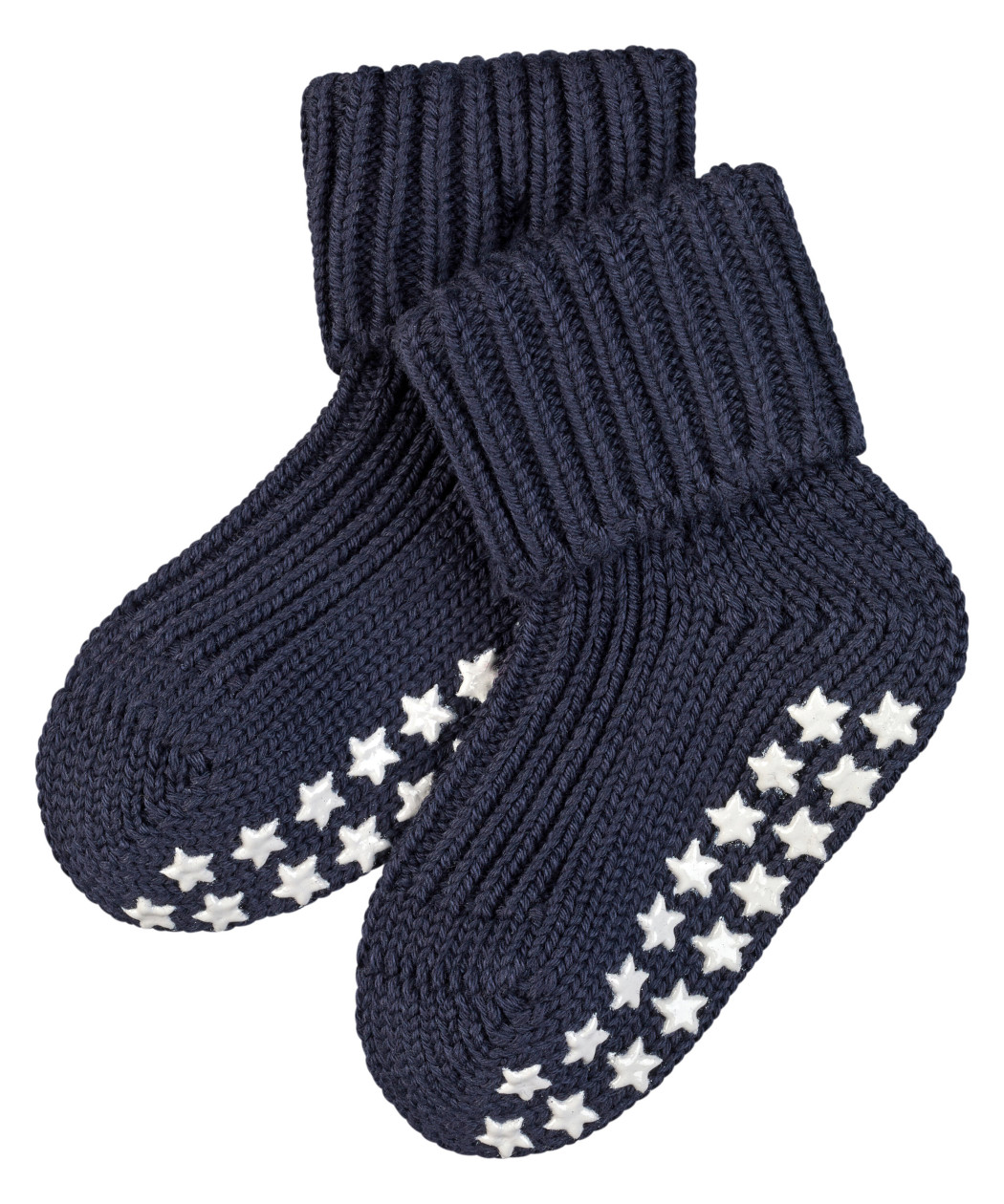 Falke Catspads Baby Haussocken