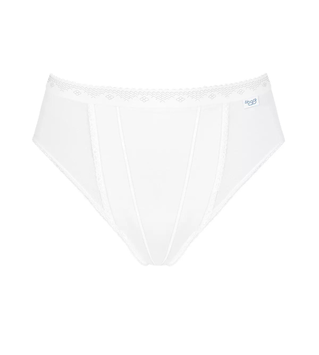 2er-Pack Sloggi Control Damen Tai 2P